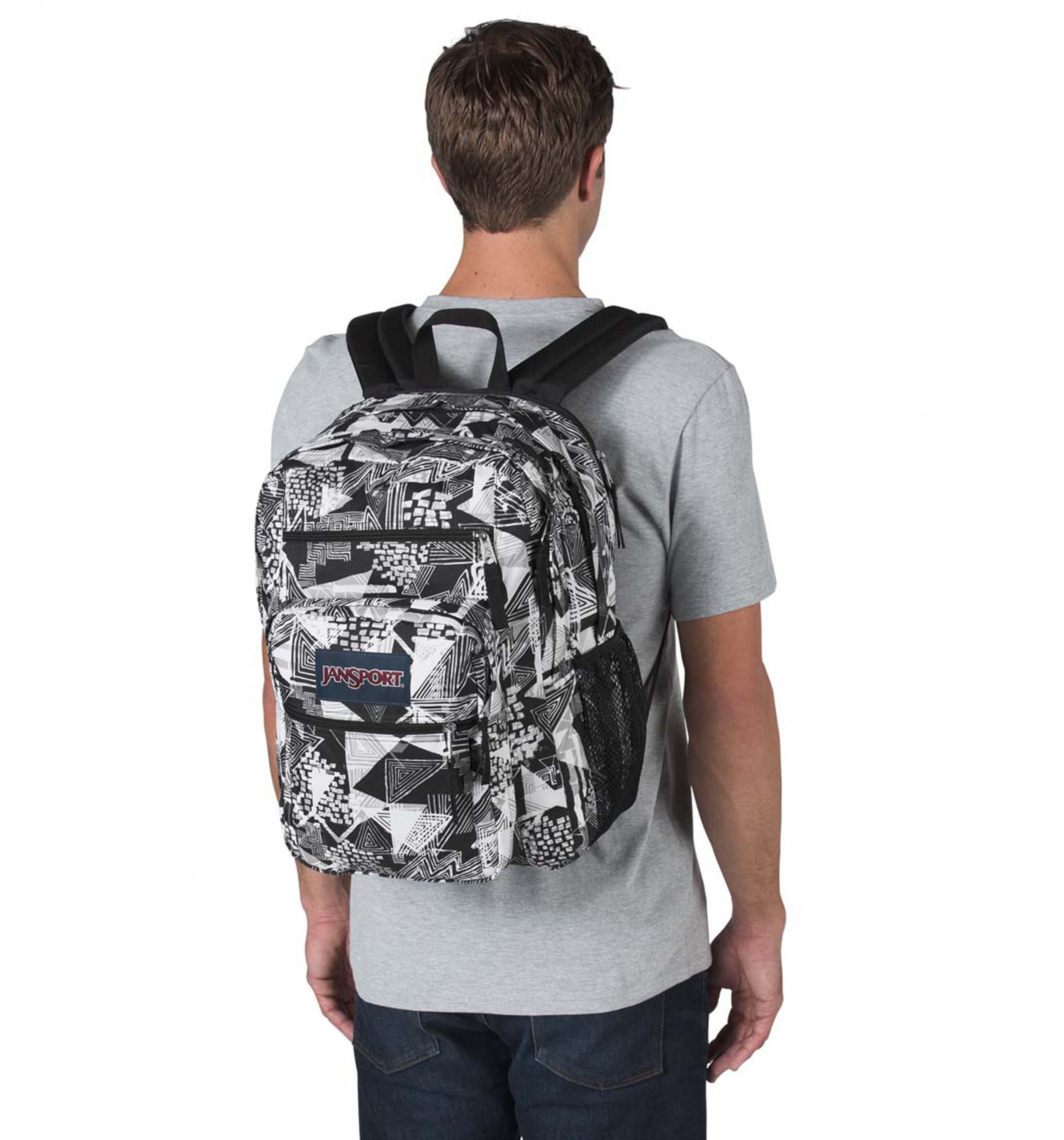JANSPORTBig Student Backpack