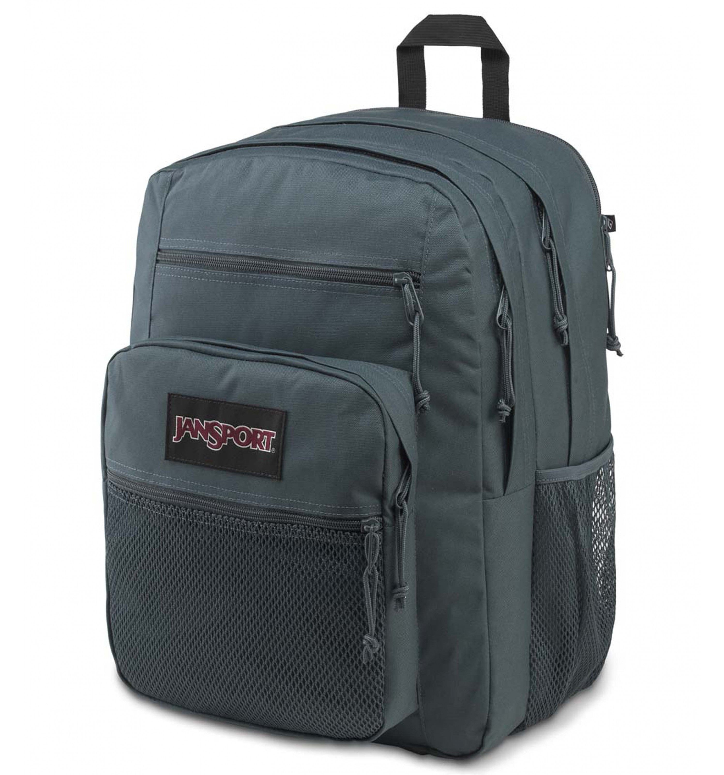 JANSPORTBig Campus Backpack