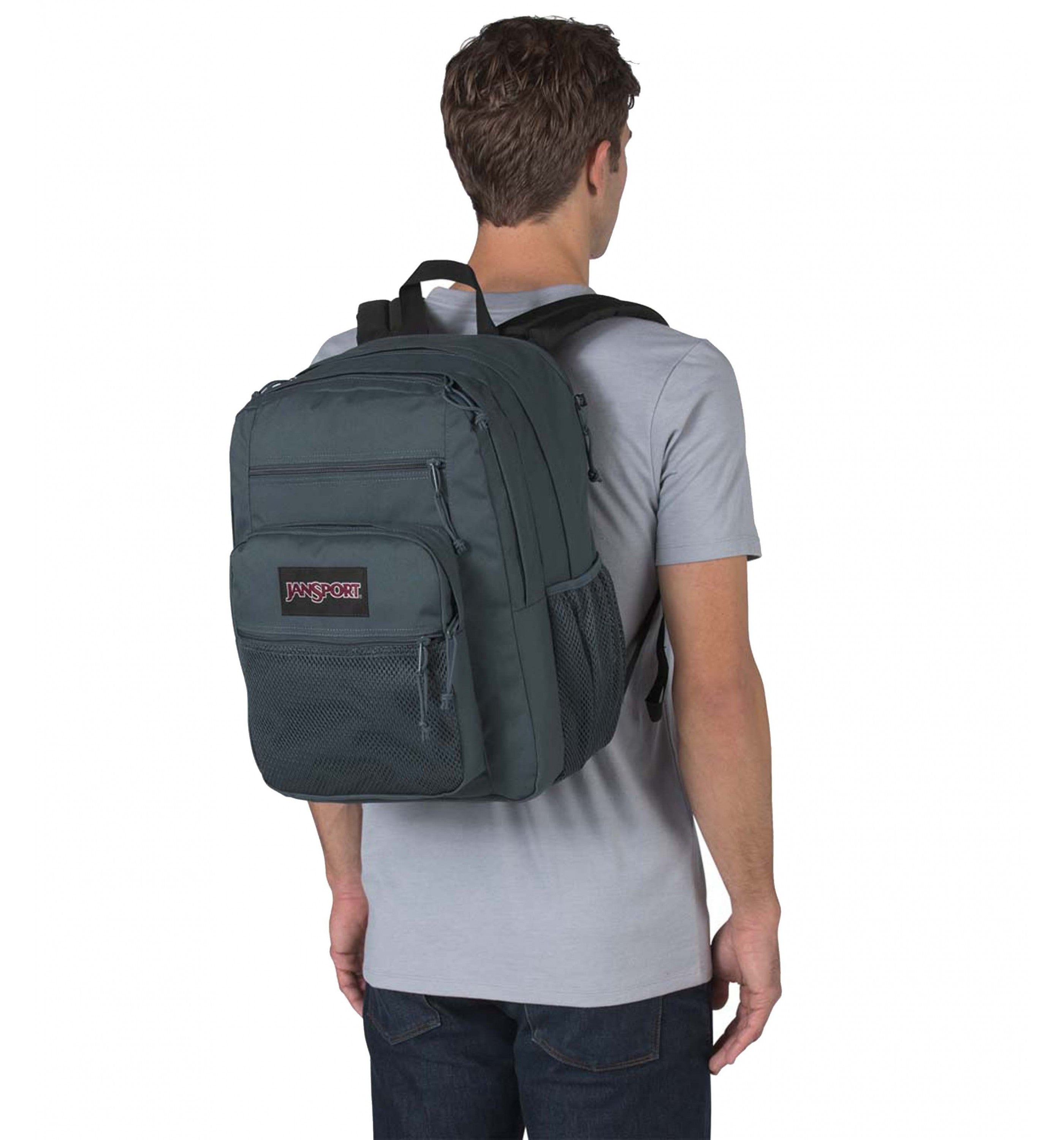 JANSPORTBig Campus Backpack