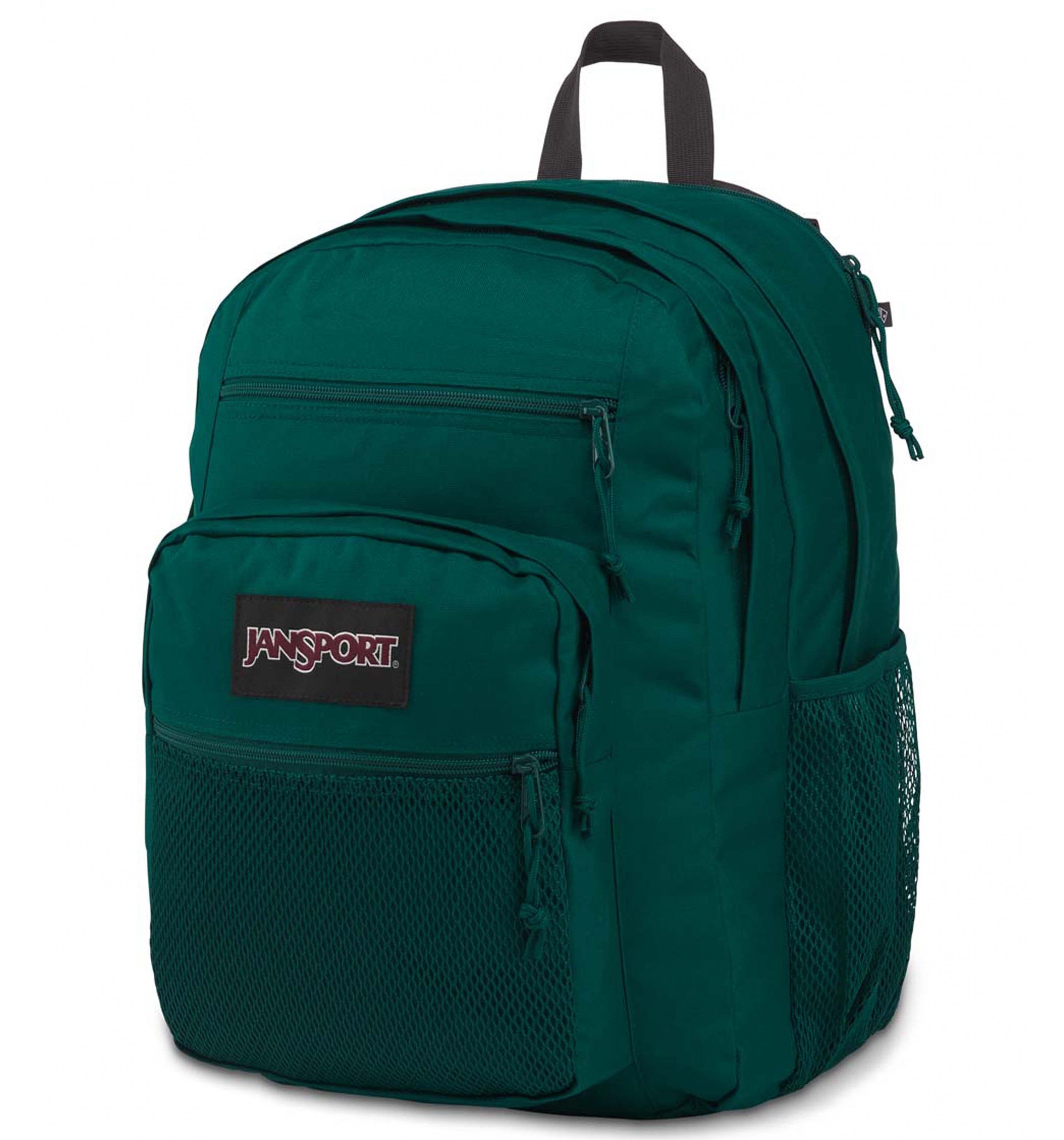 JANSPORTBig Campus Backpack