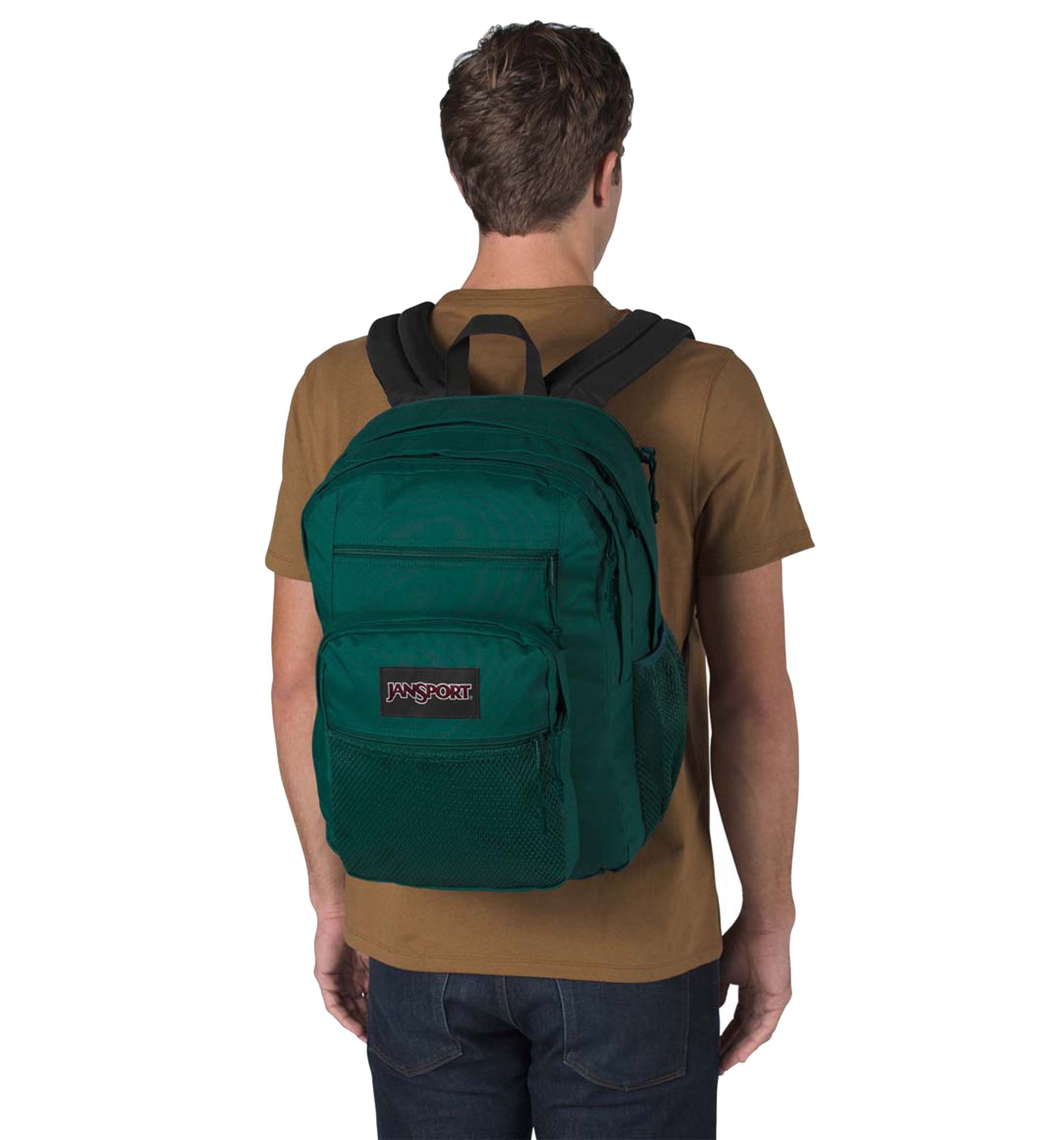 JANSPORTBig Campus Backpack
