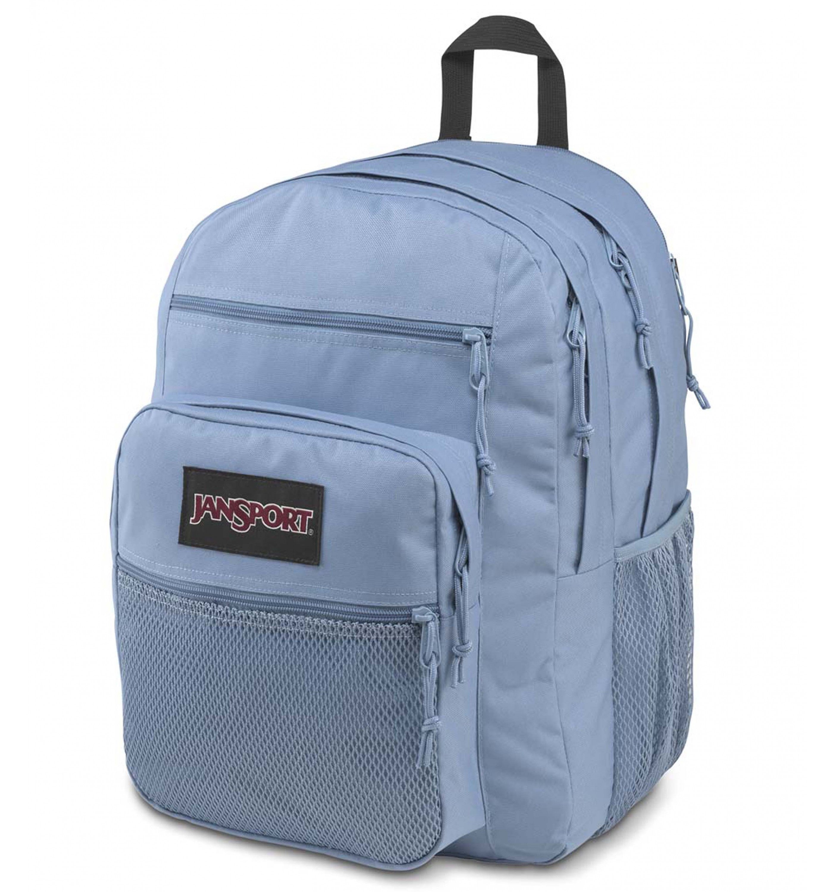 JANSPORTBig Campus Backpack
