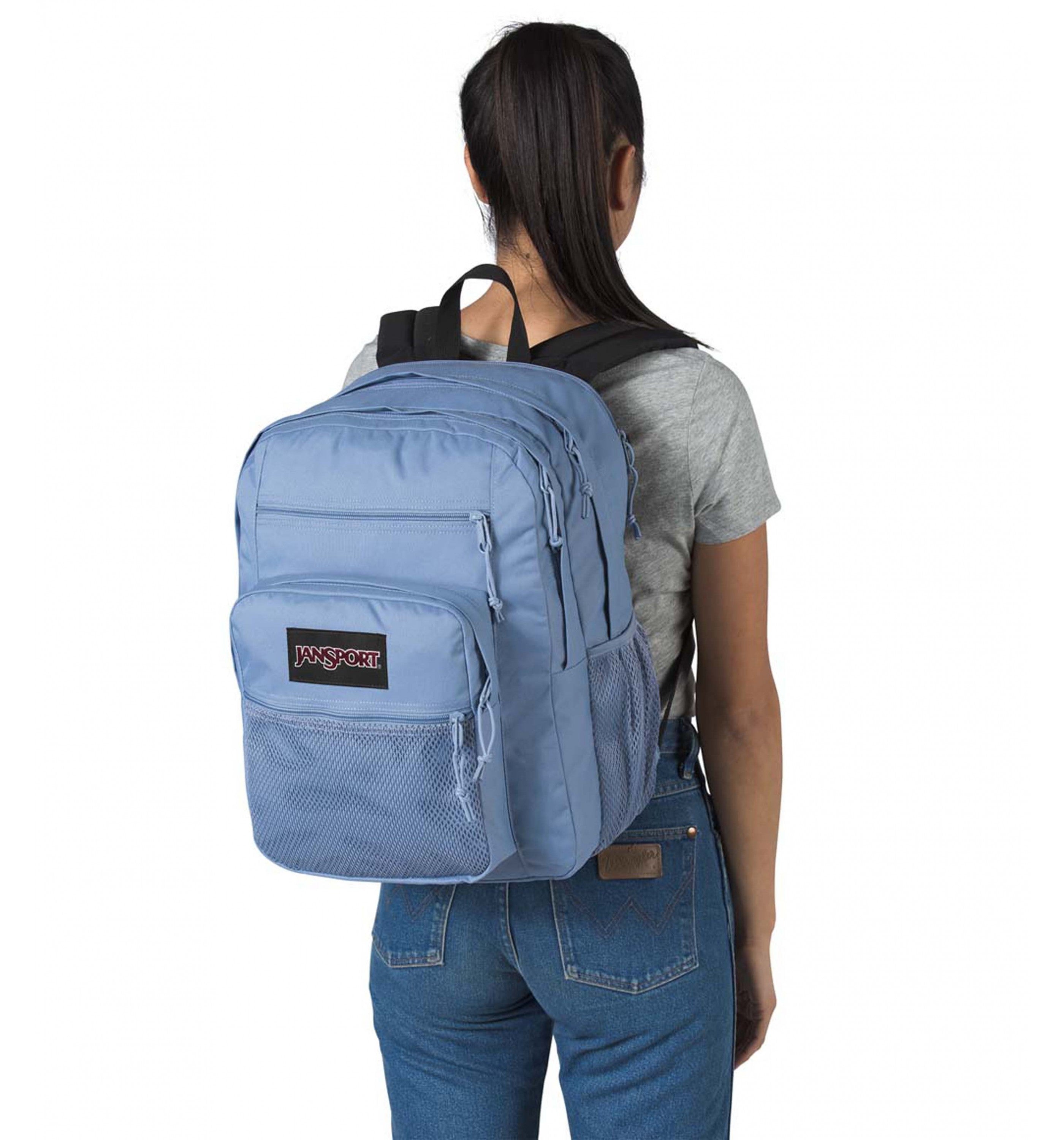 JANSPORTBig Campus Backpack