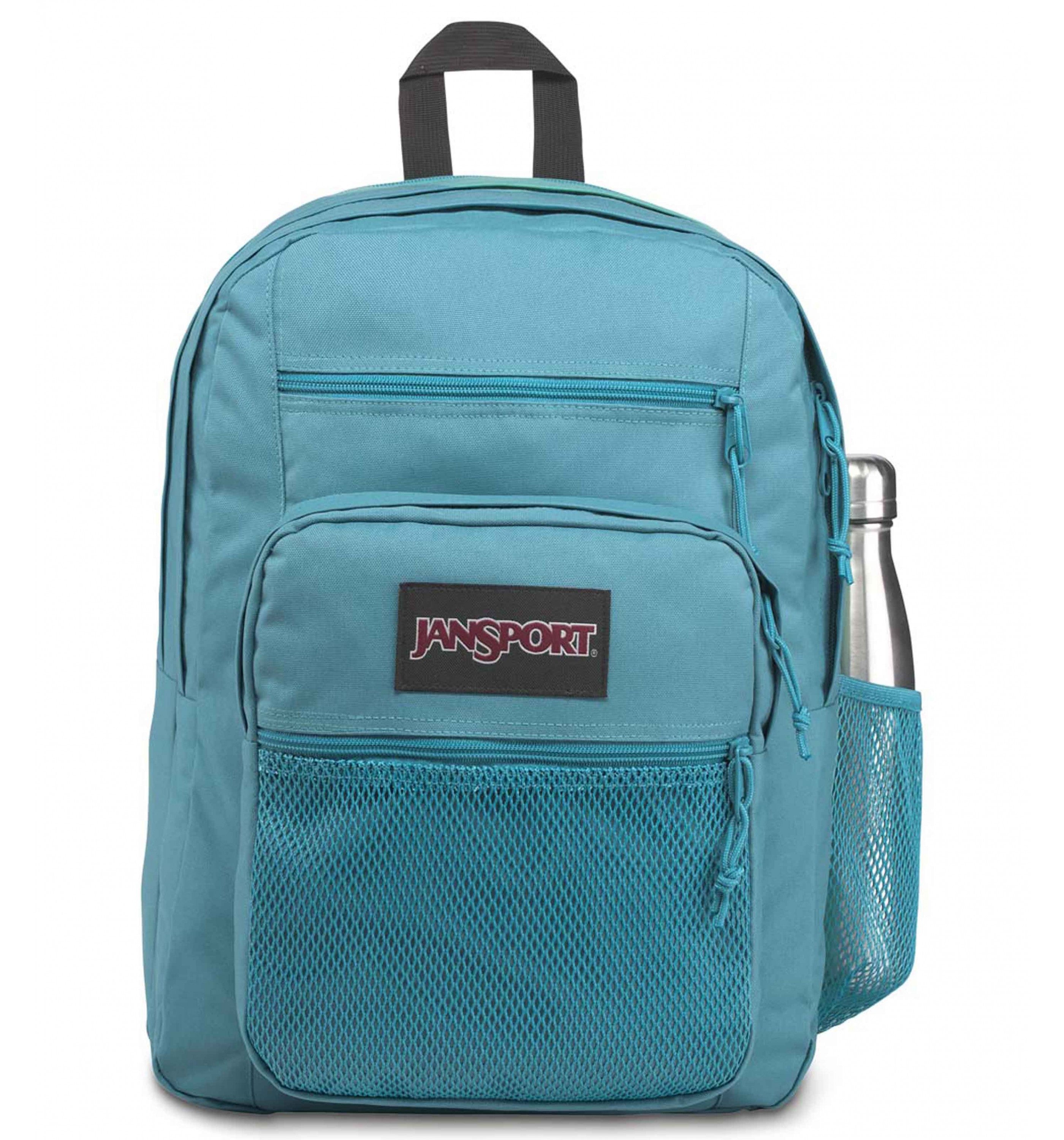 JANSPORTBig Campus Backpack