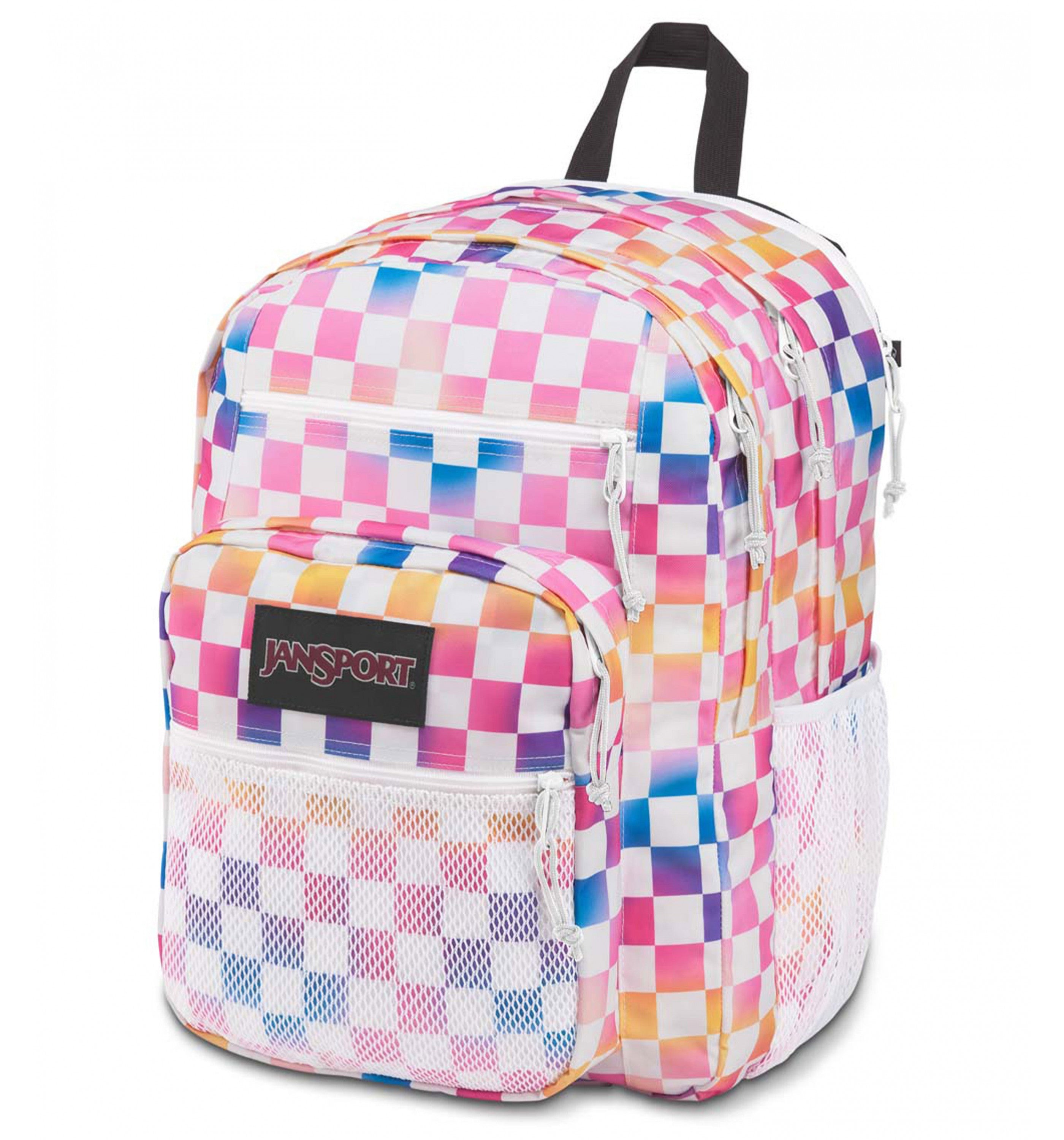 JANSPORTBig Campus Backpack
