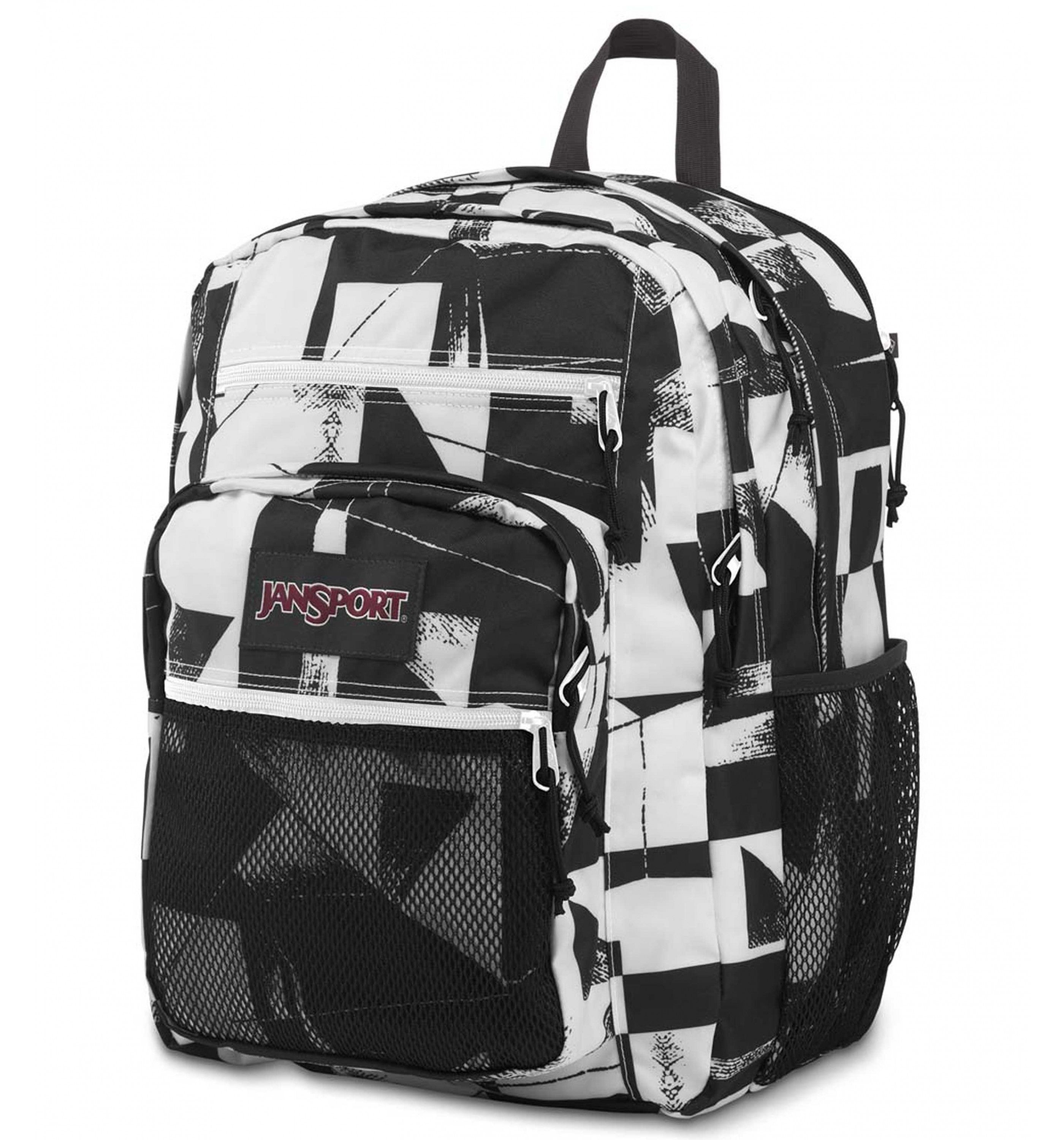 JANSPORTBig Campus Backpack