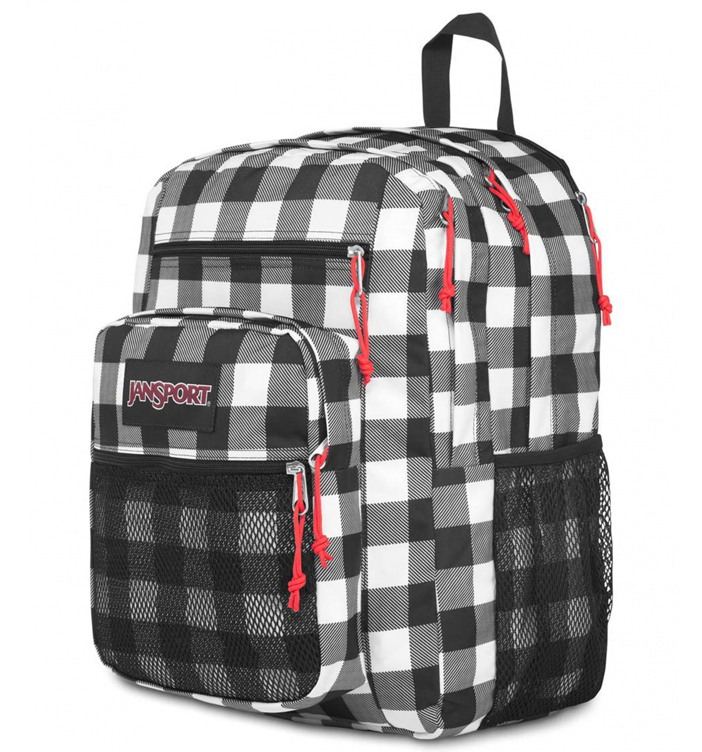 JANSPORTBig Campus Backpack