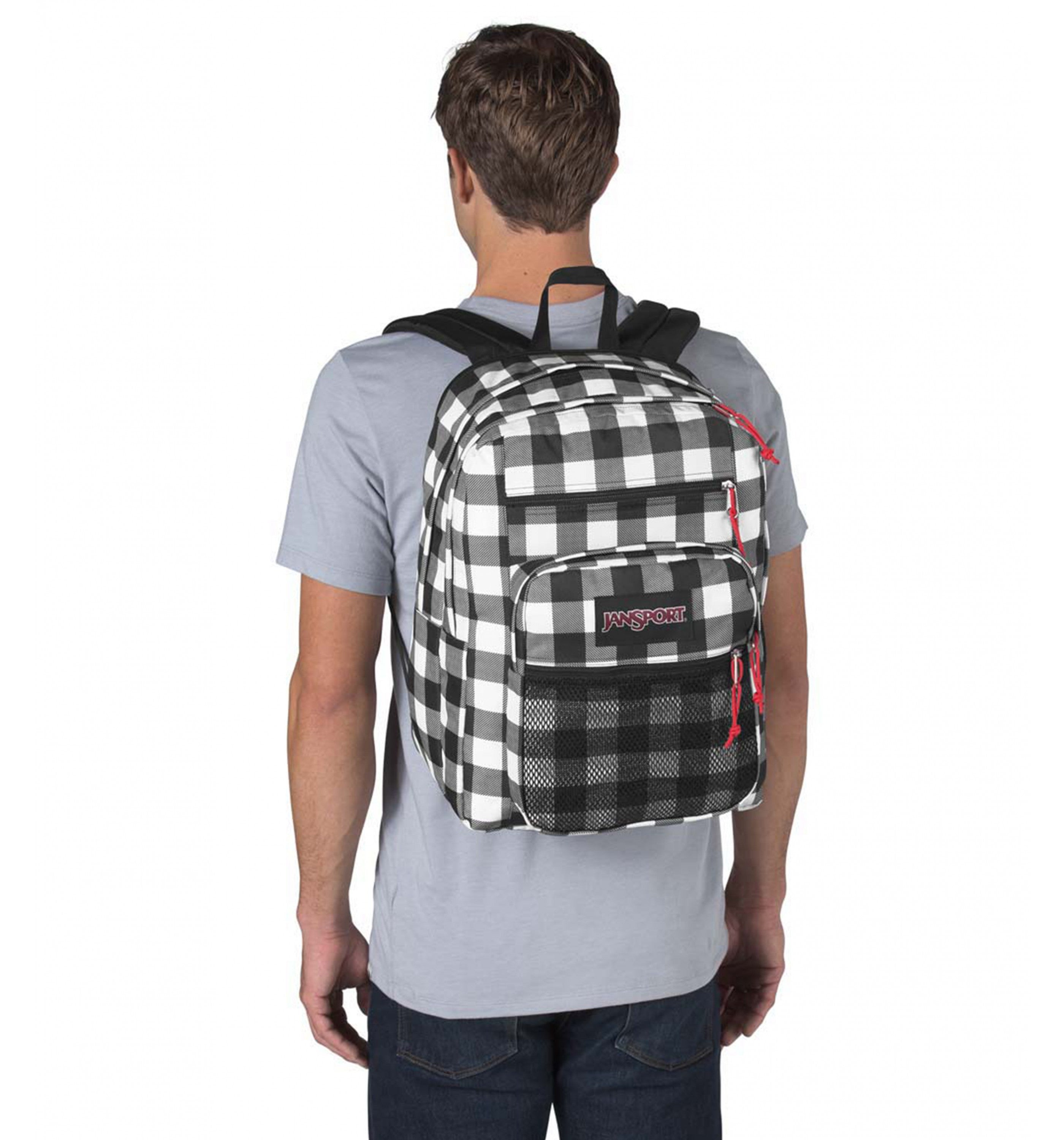 JANSPORTBig Campus Backpack