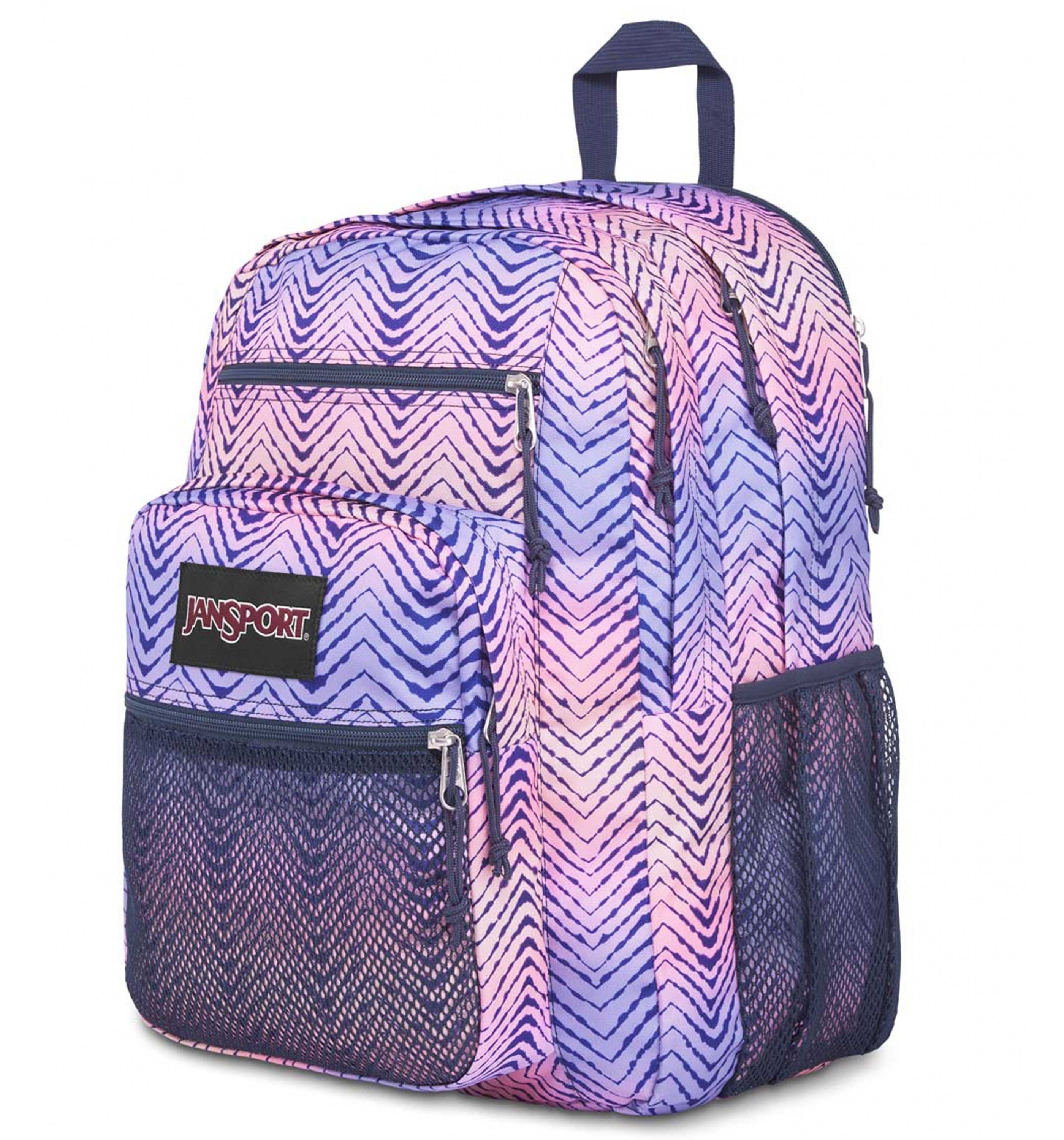 JANSPORTBig Campus Backpack