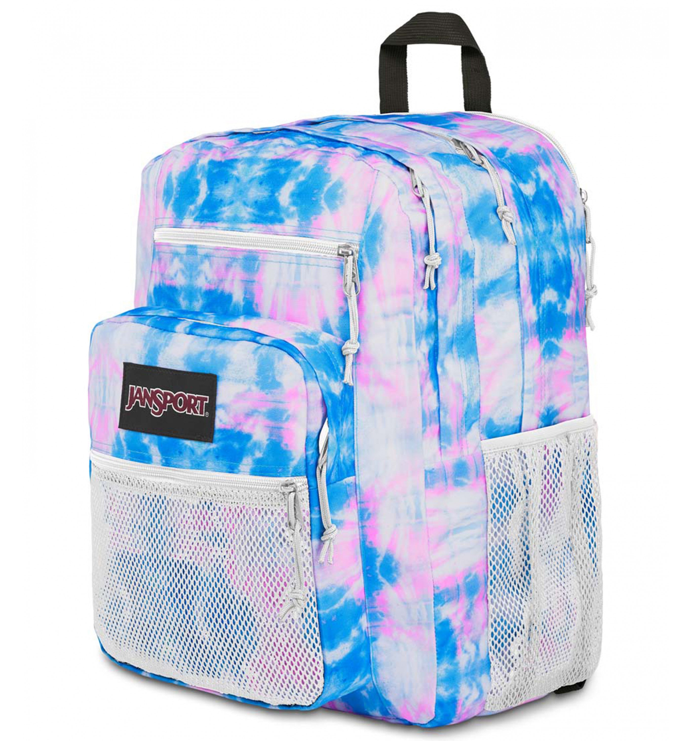JANSPORTBig Campus Backpack
