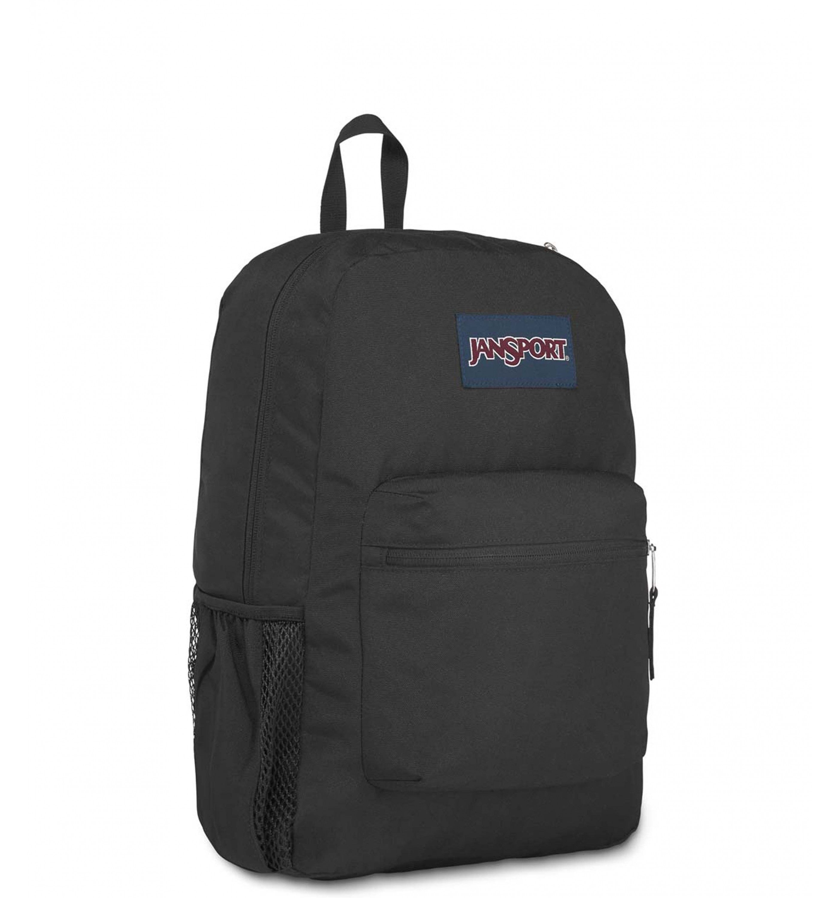 JANSPORTCross Town Backpack