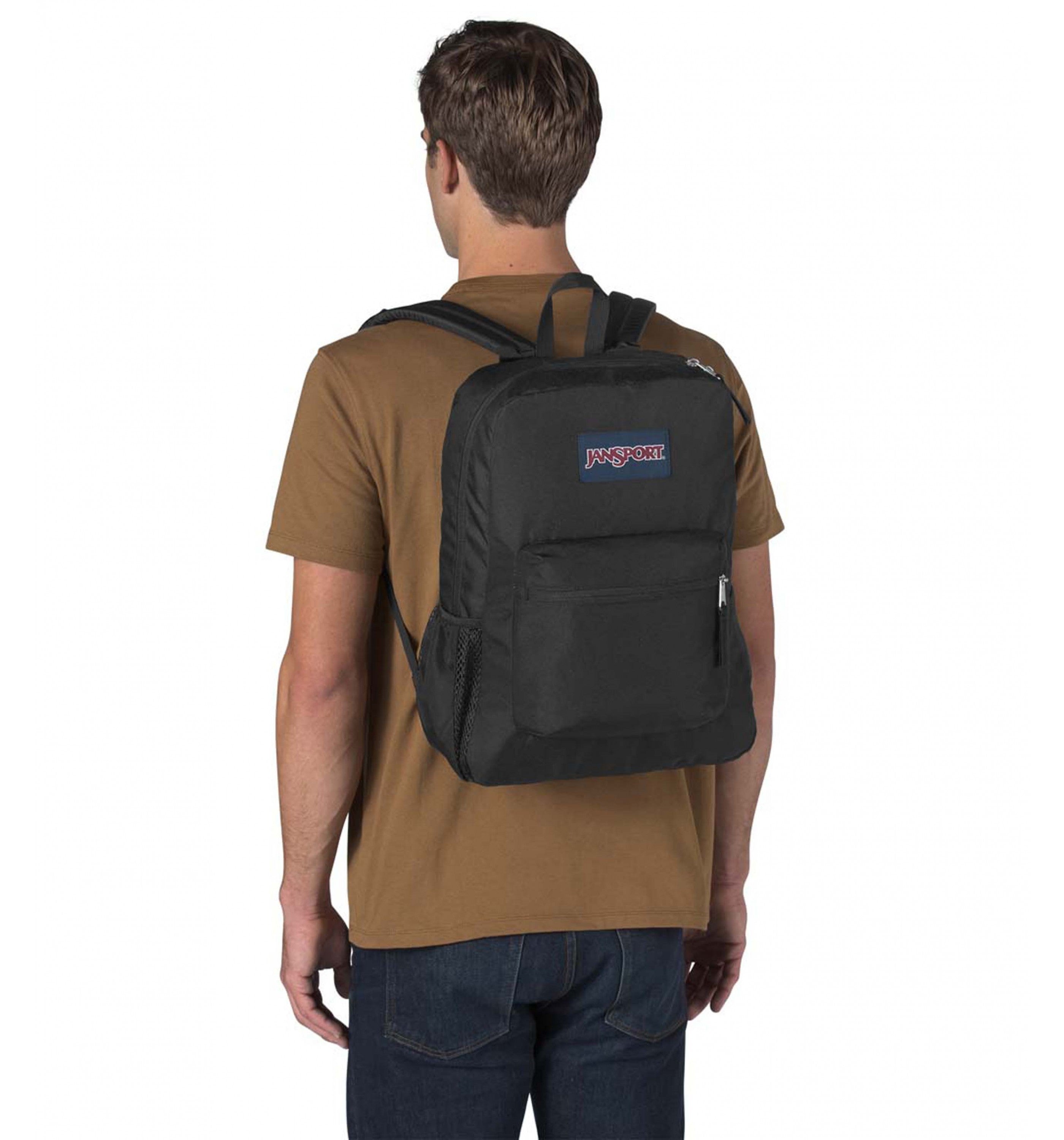 JANSPORTCross Town Backpack