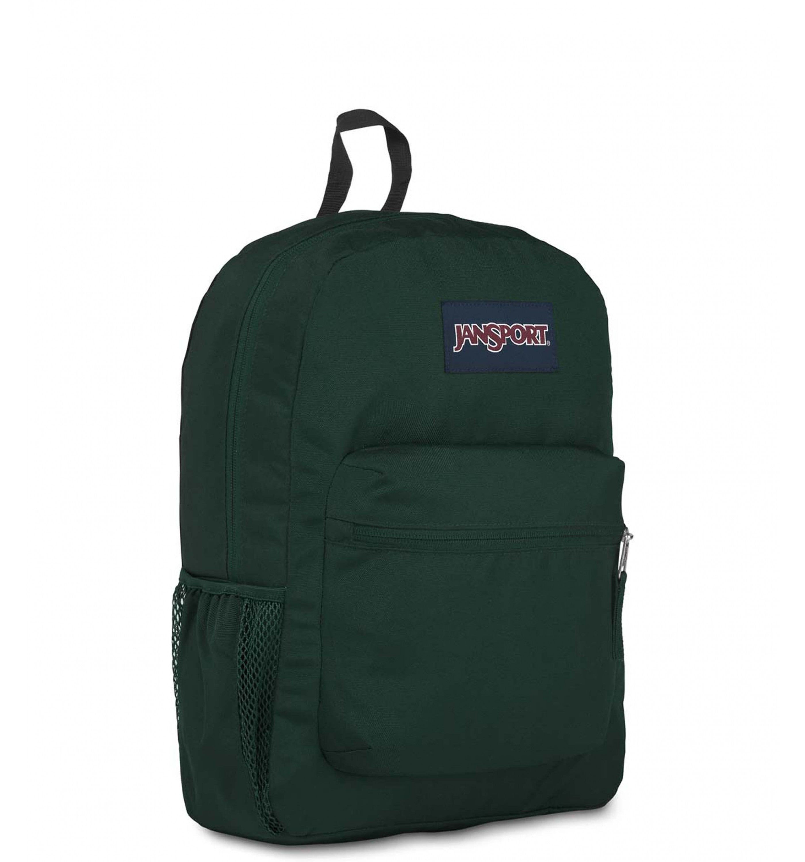 JANSPORTCross Town Backpack
