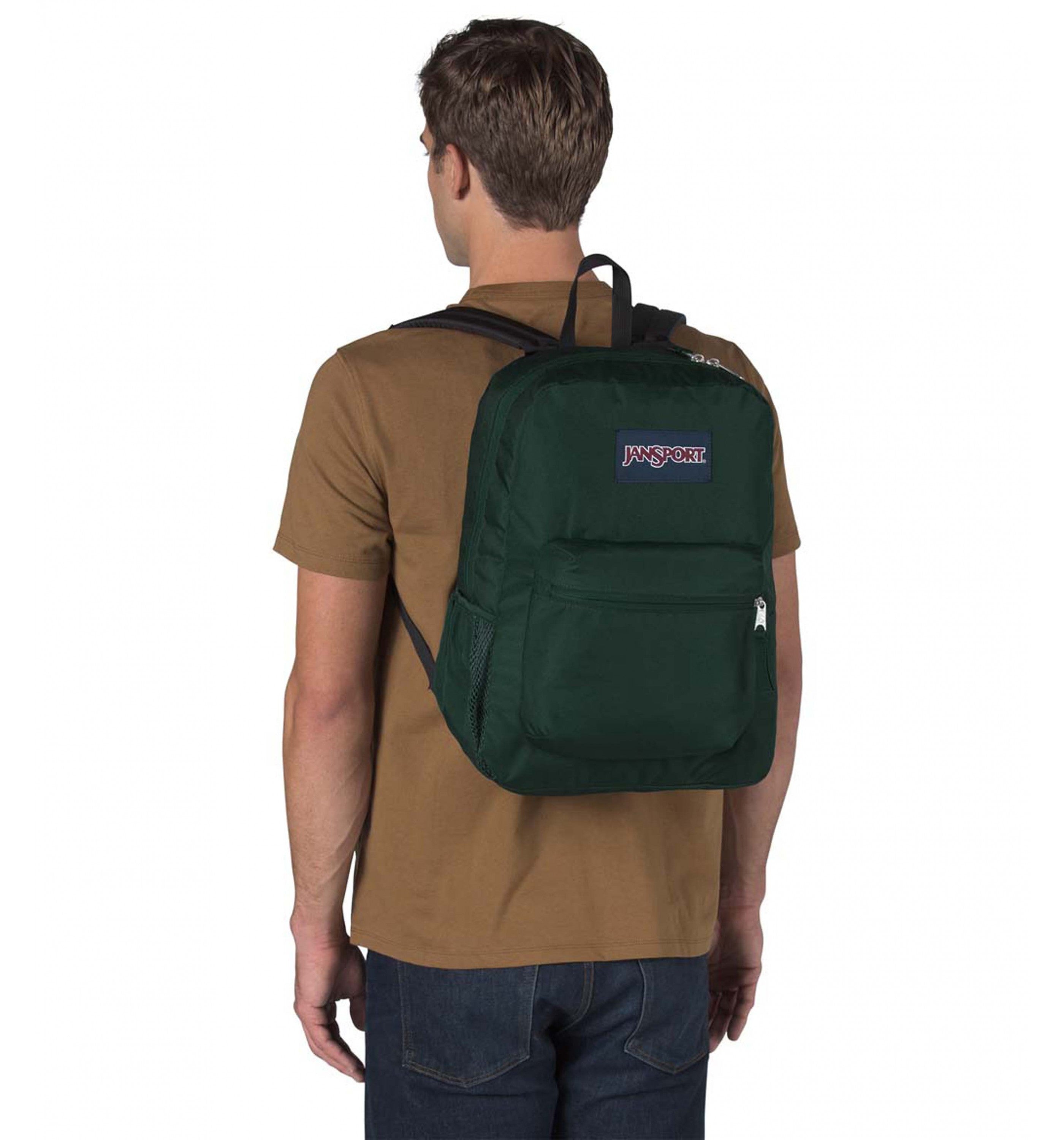 JANSPORTCross Town Backpack