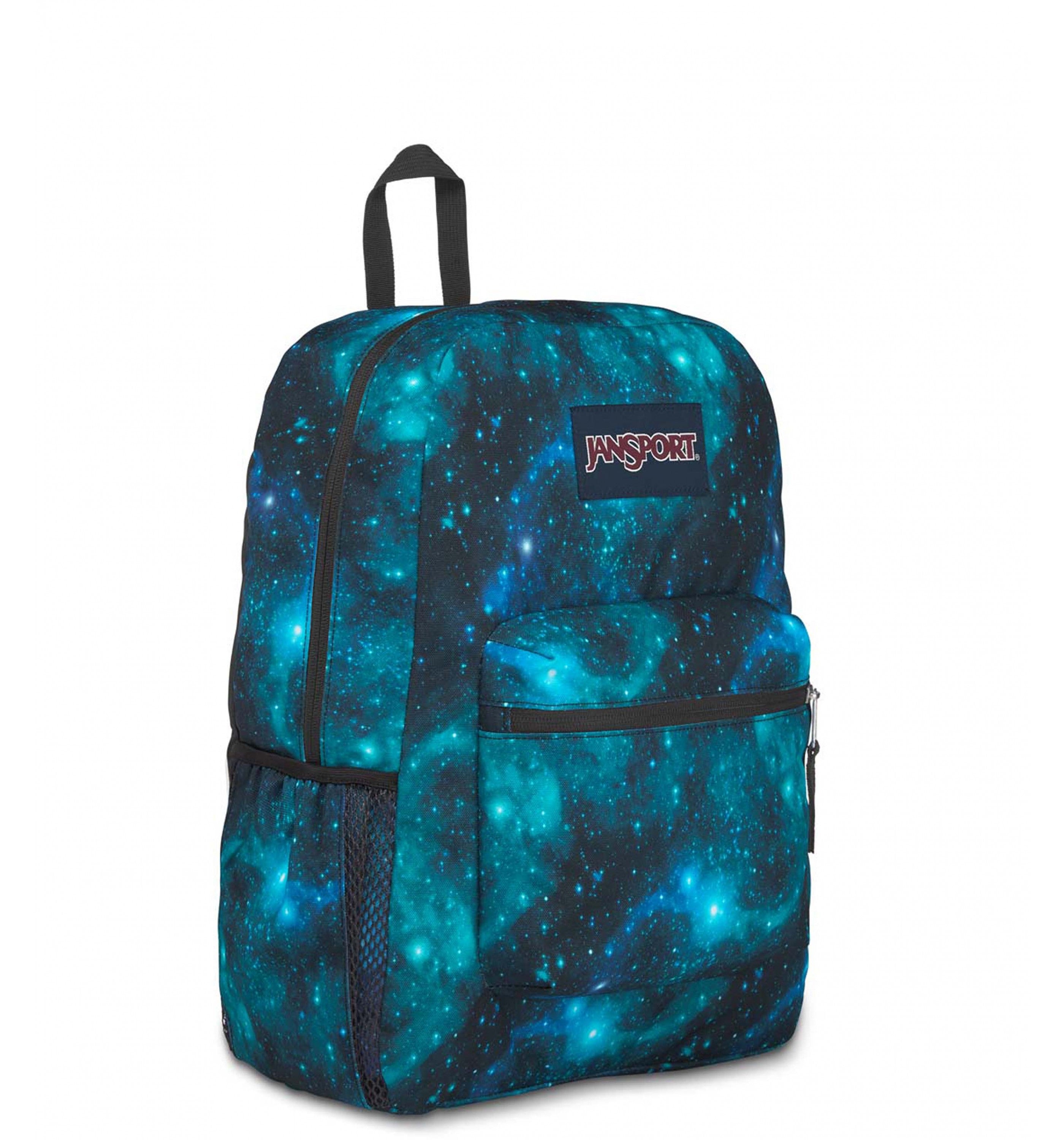 JANSPORTCross Town Backpack