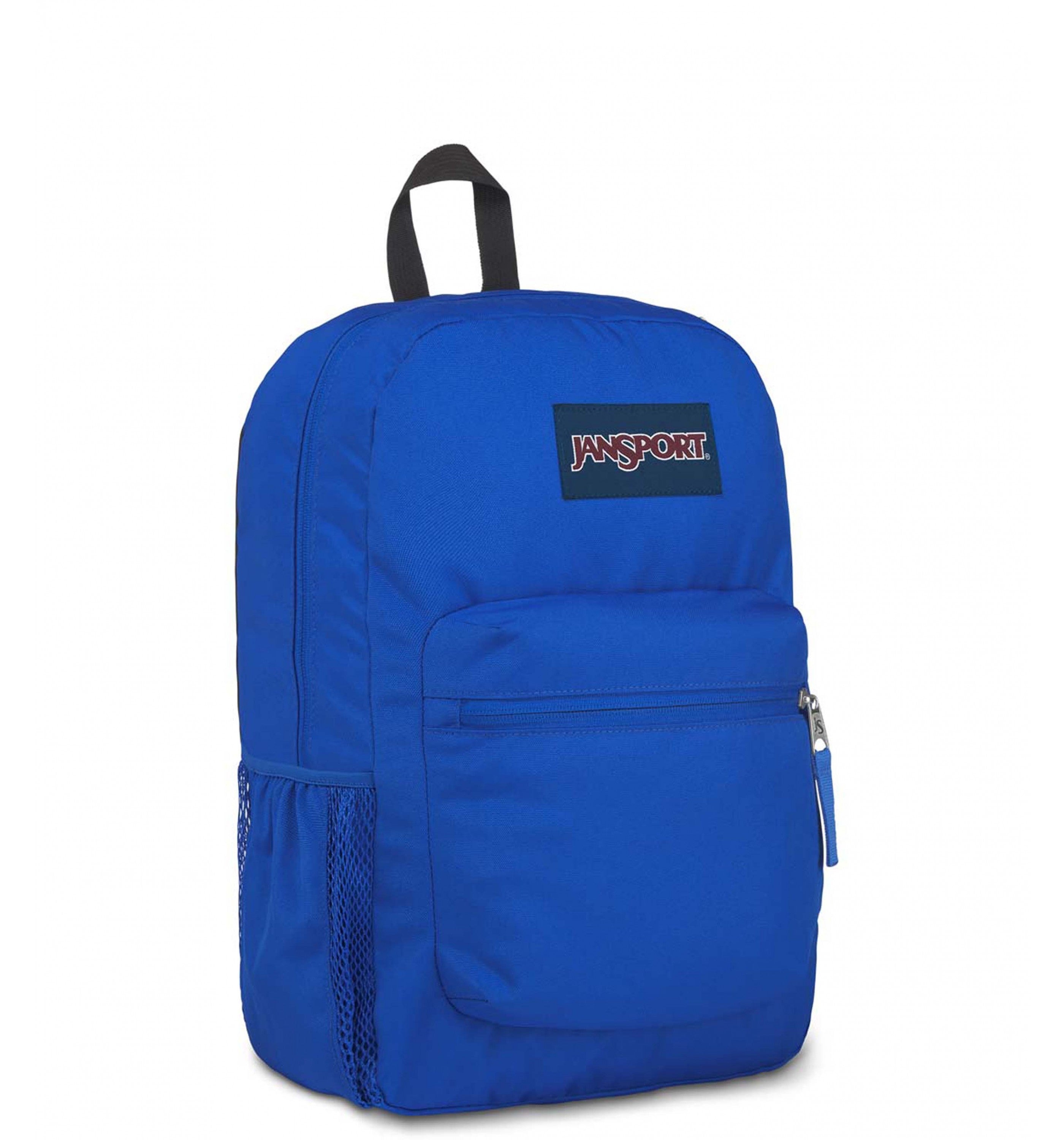 JANSPORTCross Town Backpack