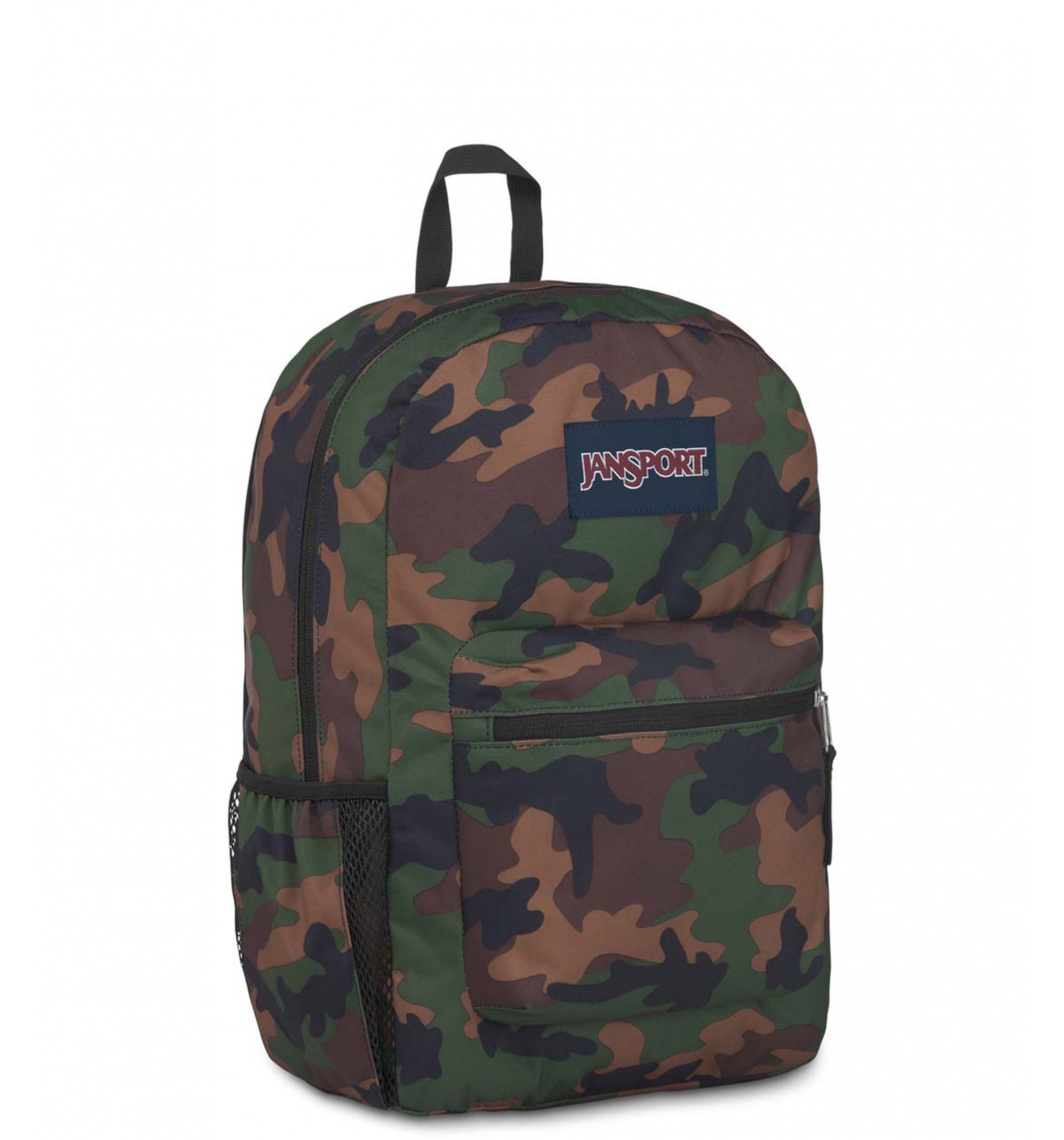 JANSPORTCross Town Backpack