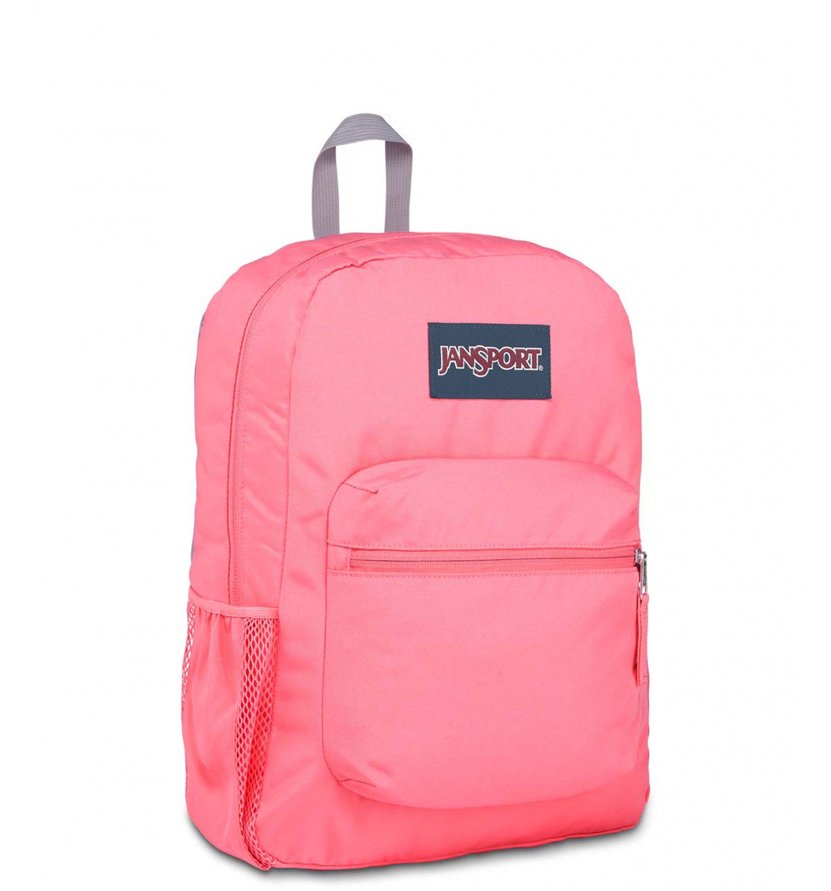 JANSPORTCross Town Backpack