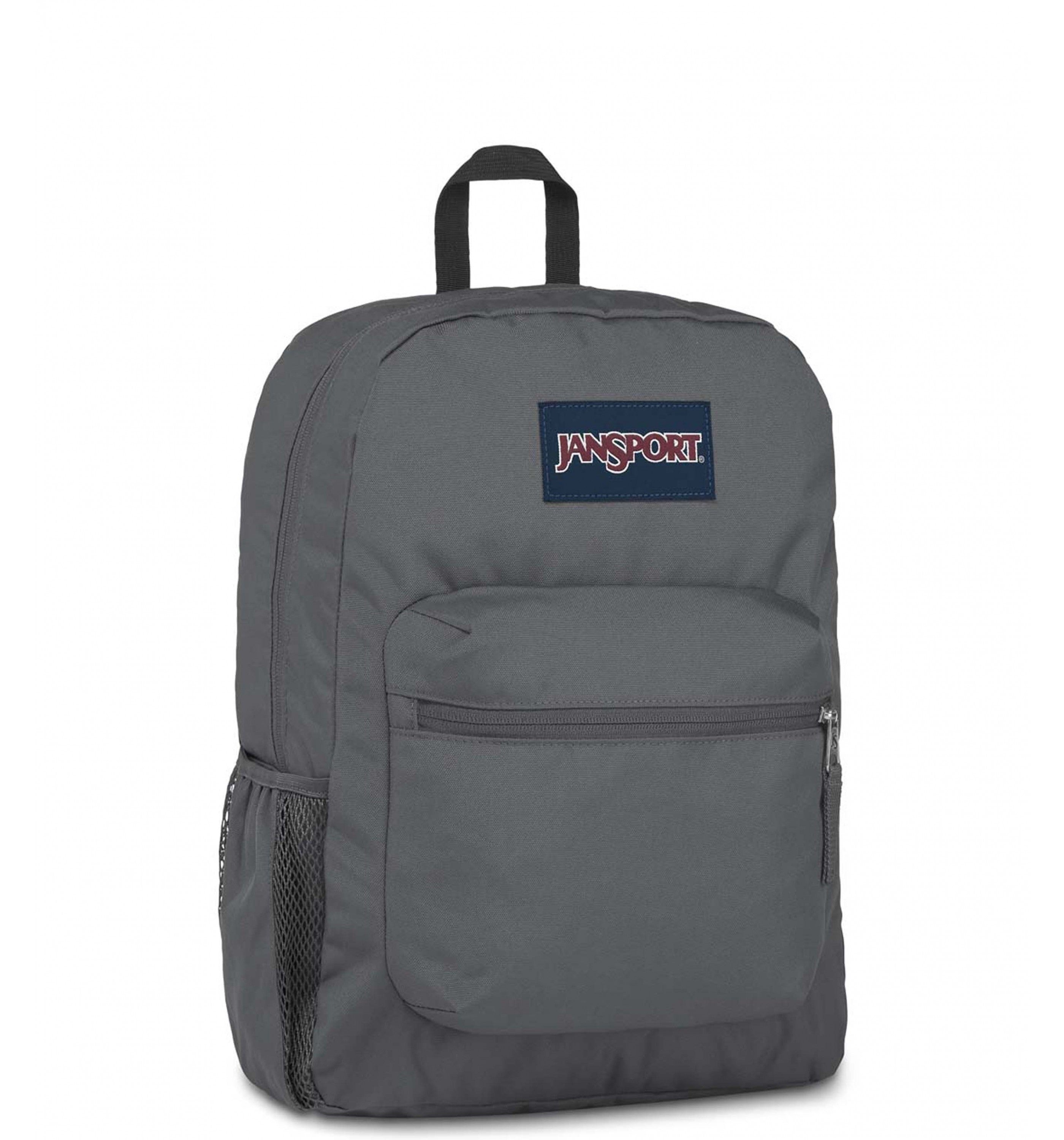 JANSPORTCross Town Backpack
