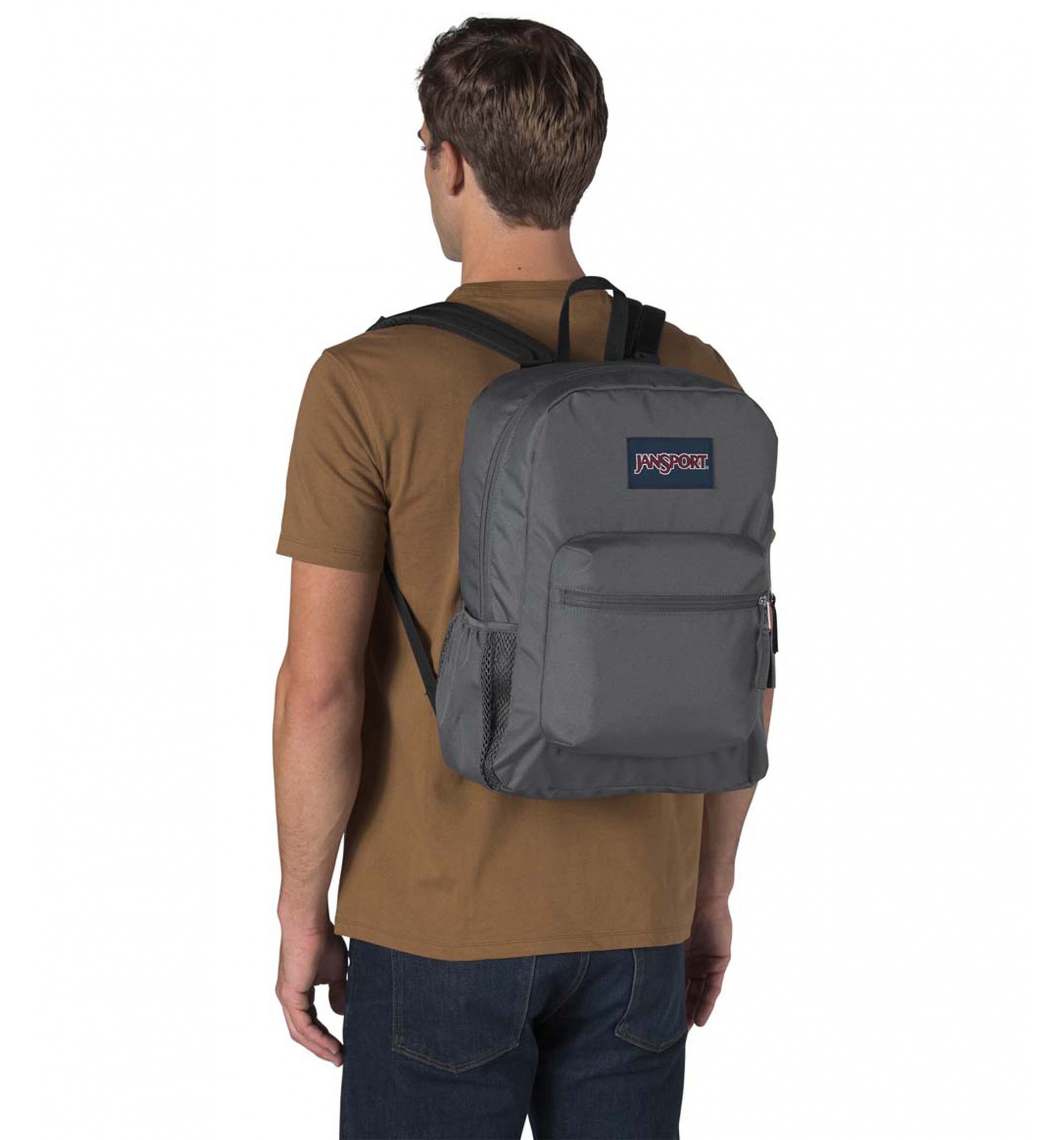 JANSPORTCross Town Backpack