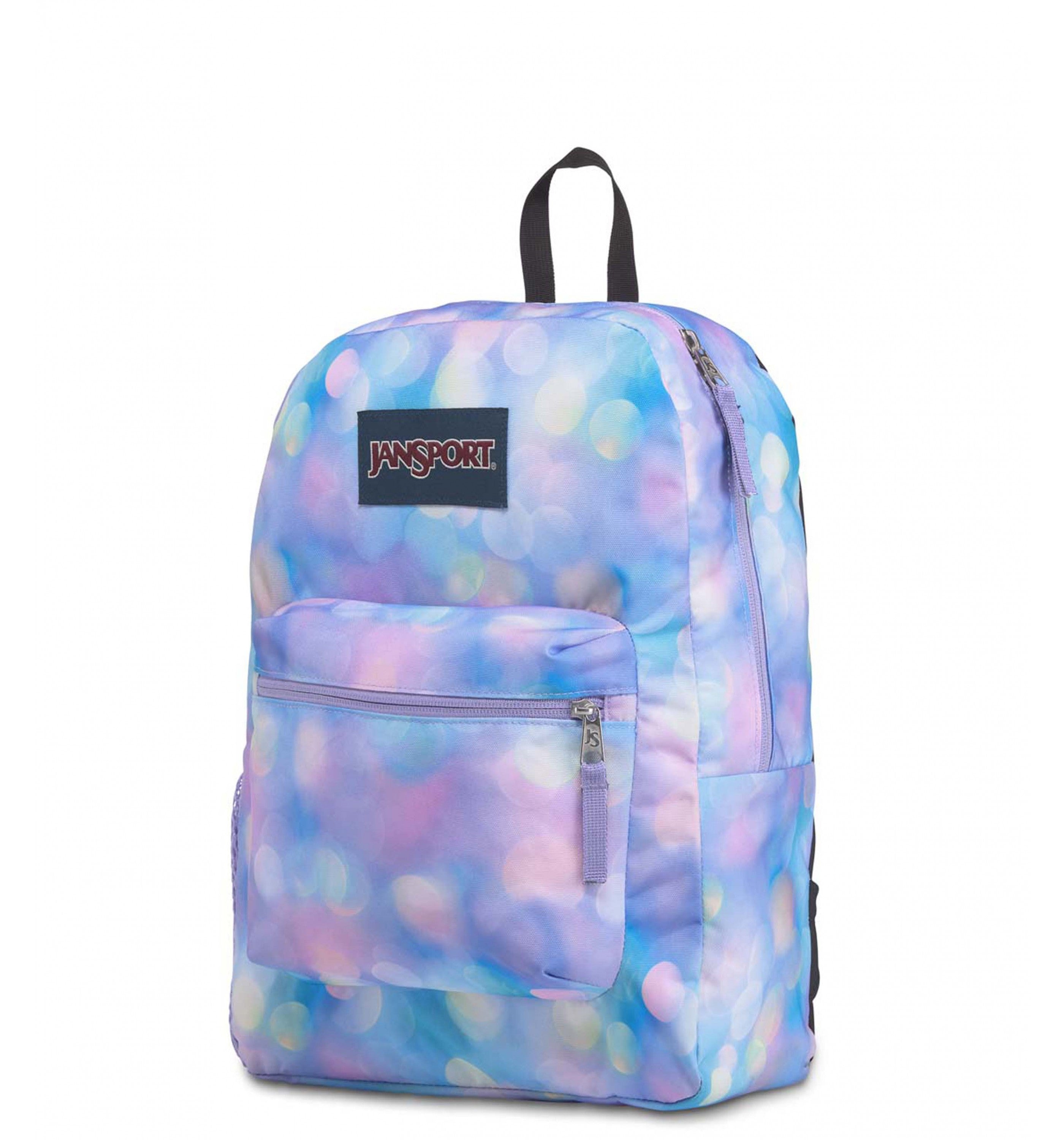 JANSPORTCross Town Backpack