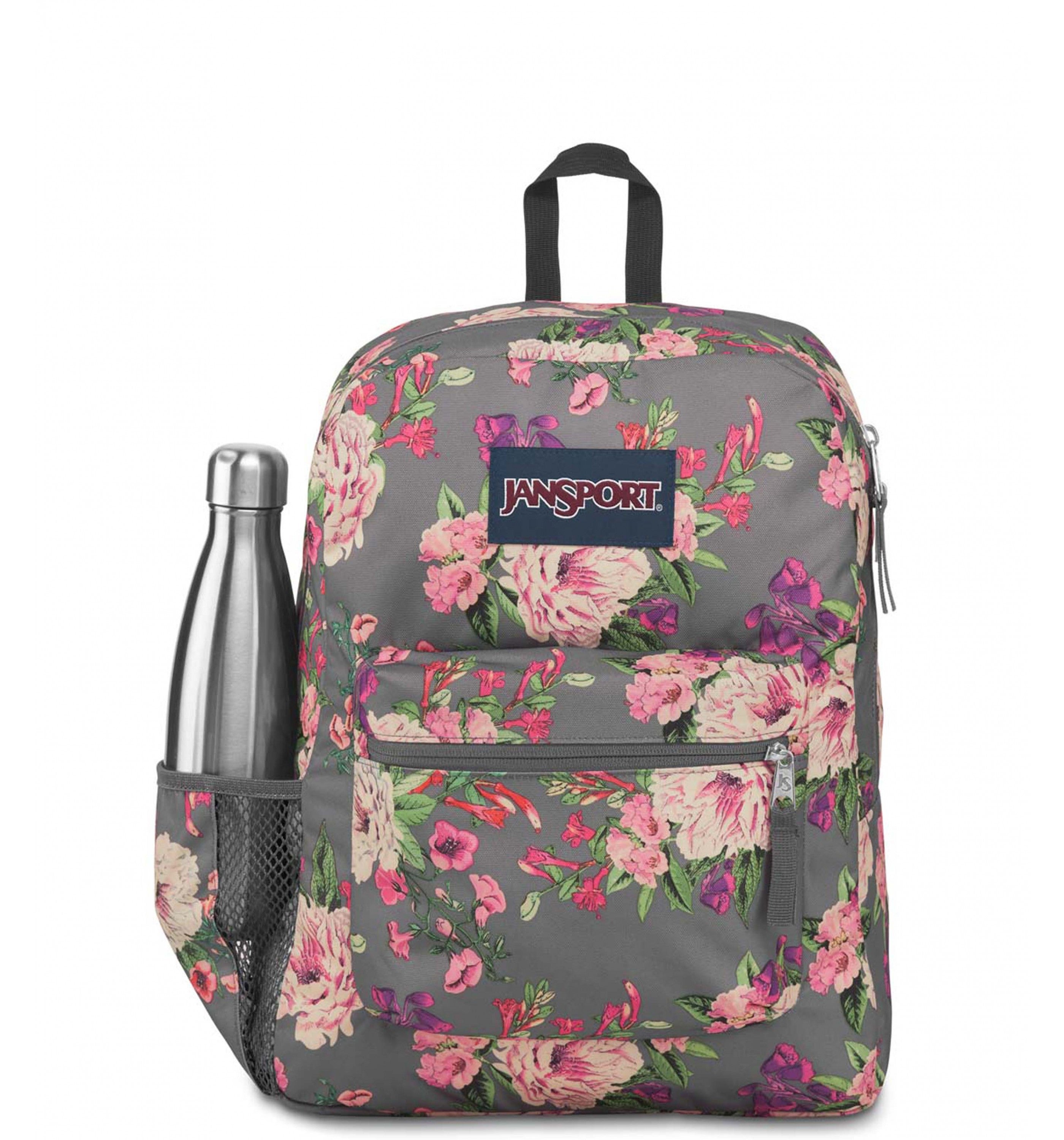 JANSPORTCross Town Backpack
