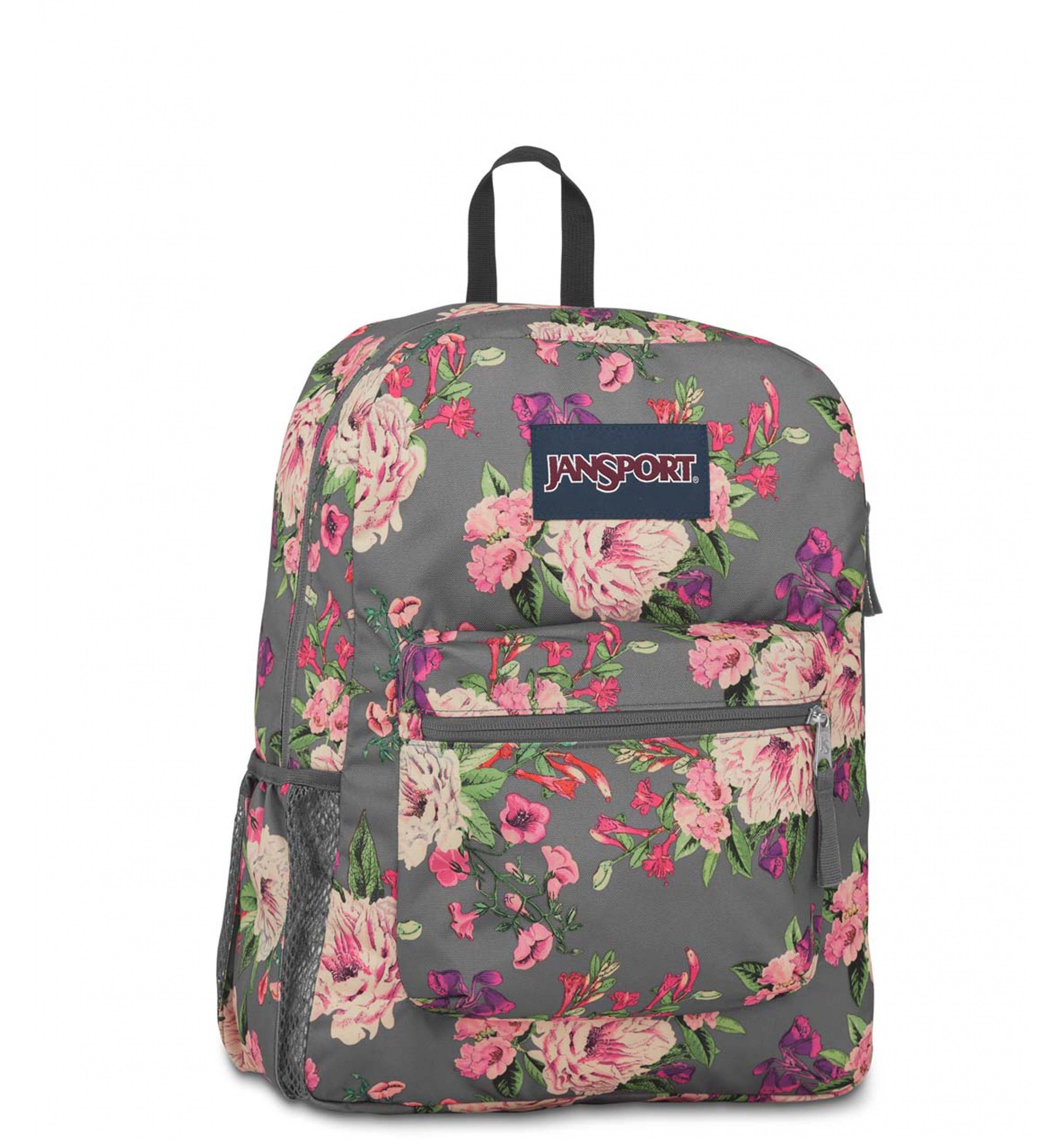 JANSPORTCross Town Backpack