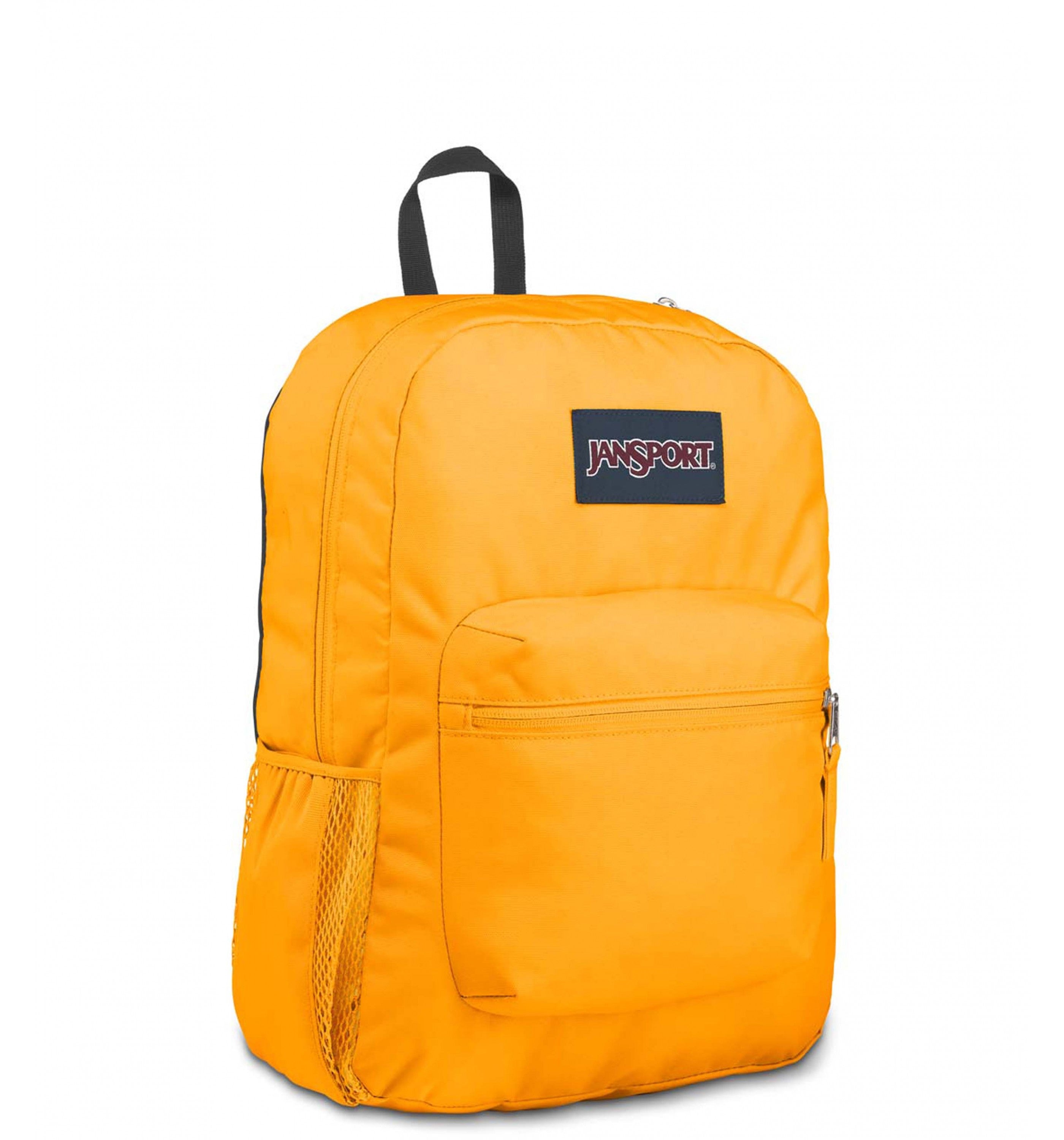 JANSPORTCross Town Backpack