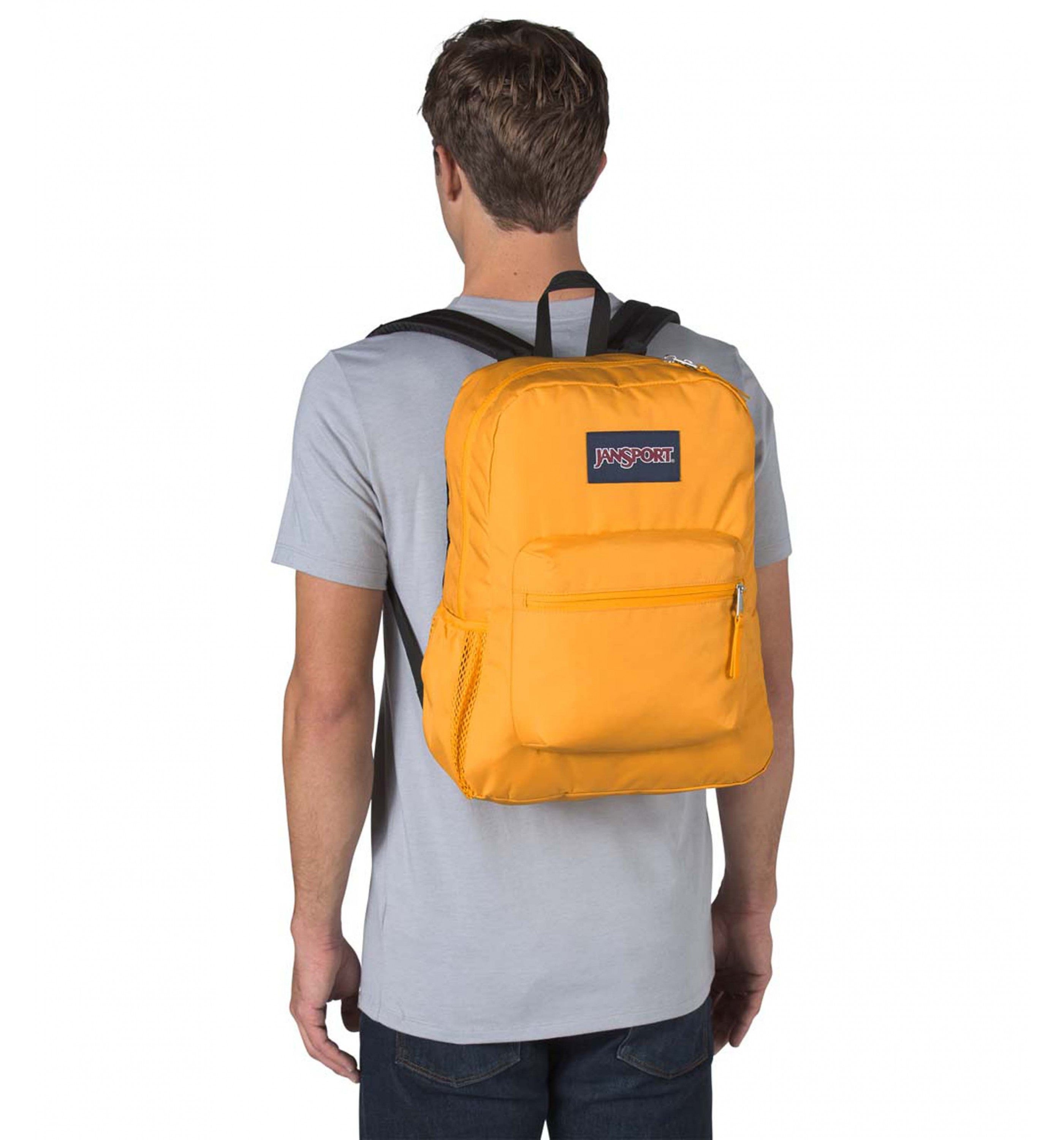 JANSPORTCross Town Backpack