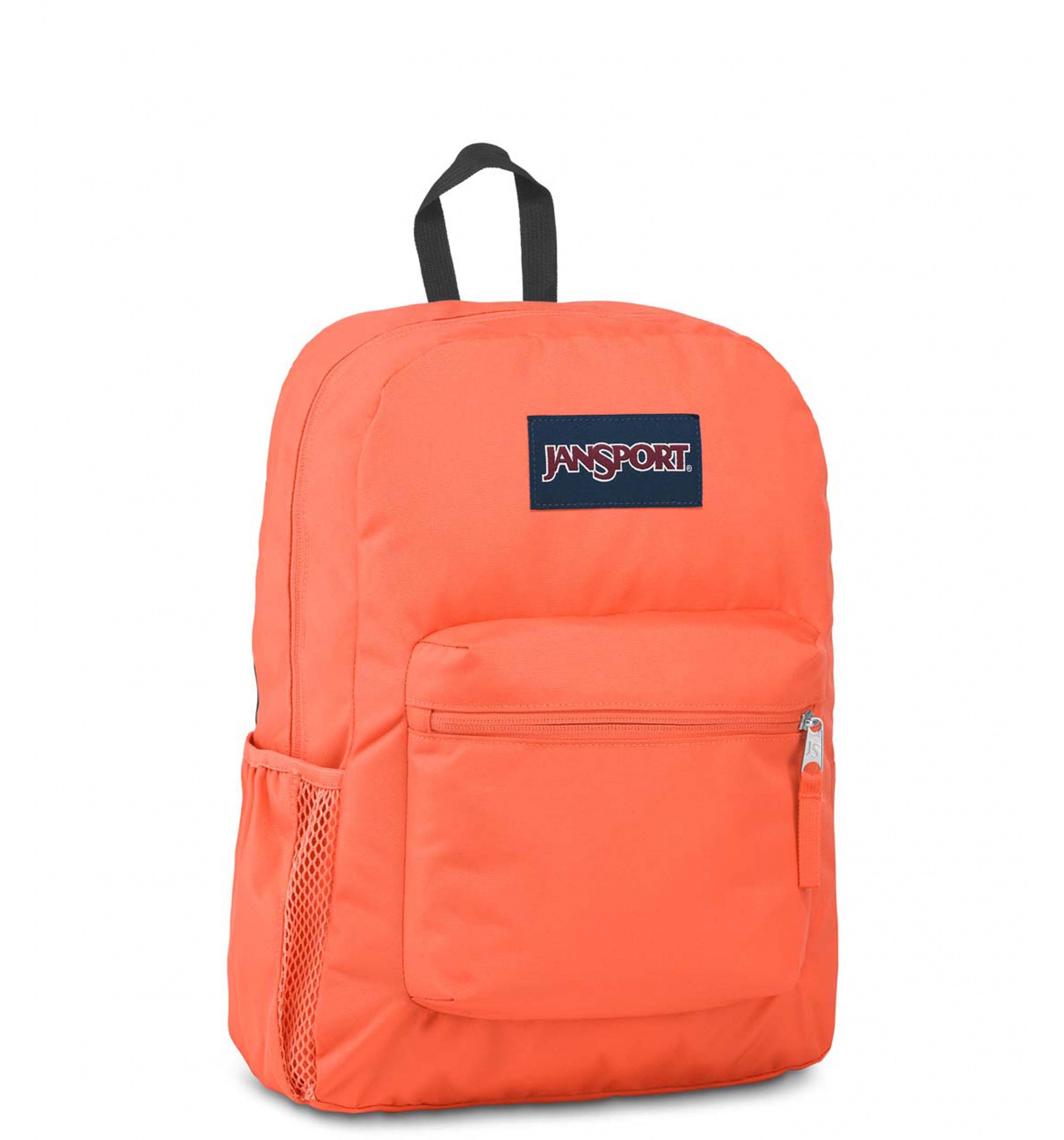 JANSPORTCross Town Backpack