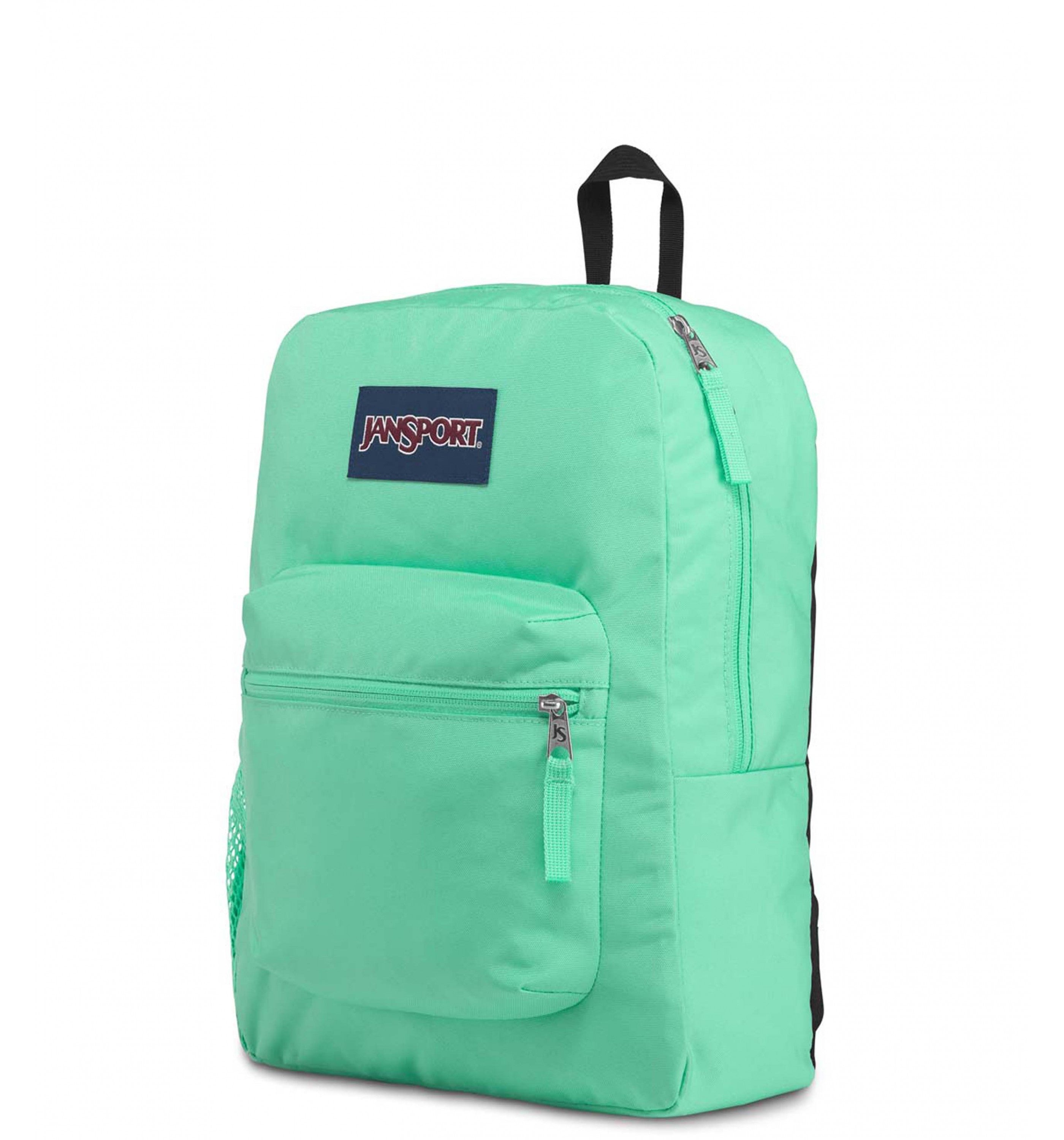 JANSPORTCross Town Backpack