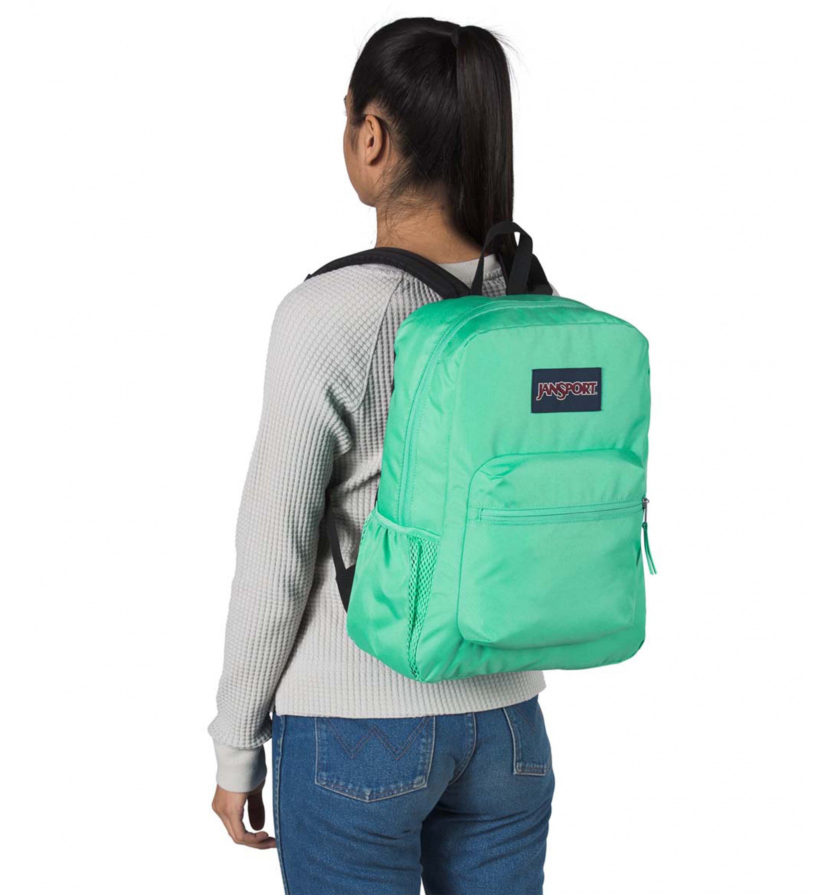 JANSPORTCross Town Backpack