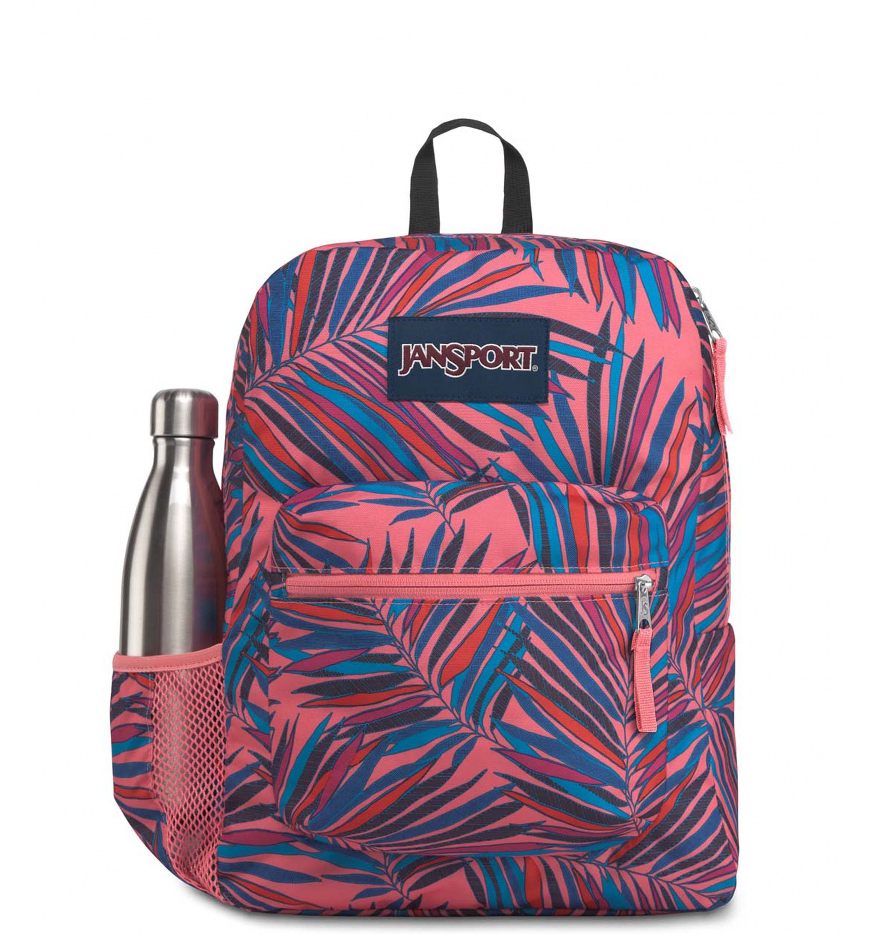 JANSPORTCross Town Backpack