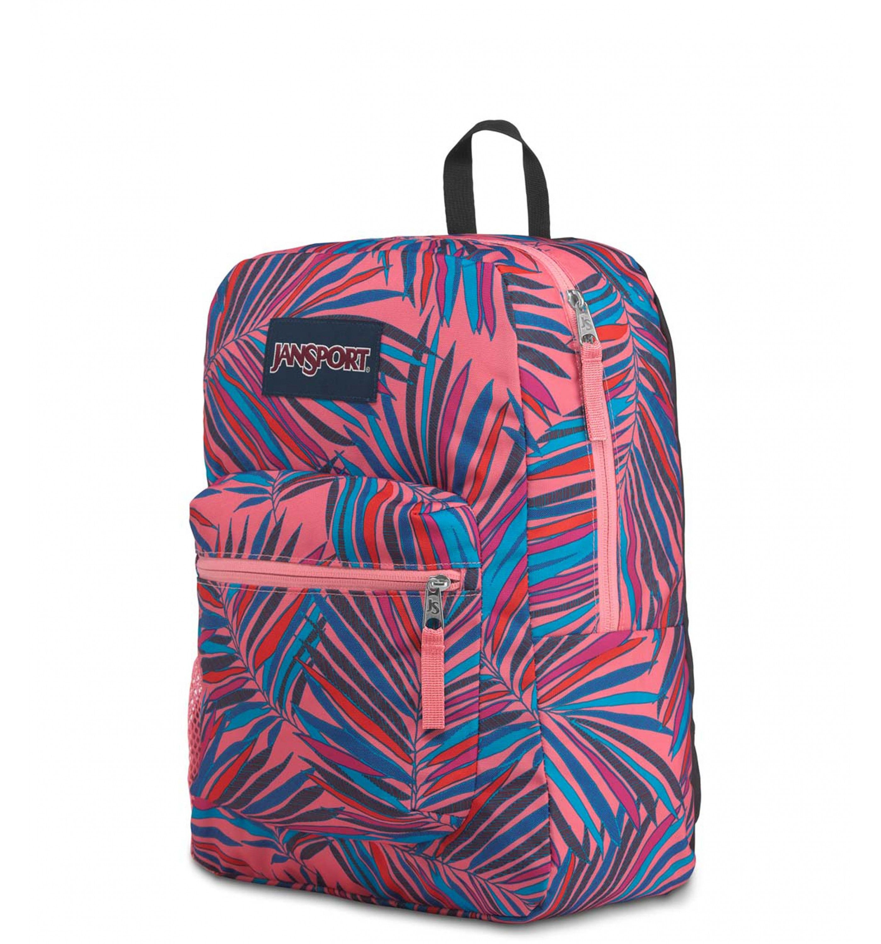 JANSPORTCross Town Backpack
