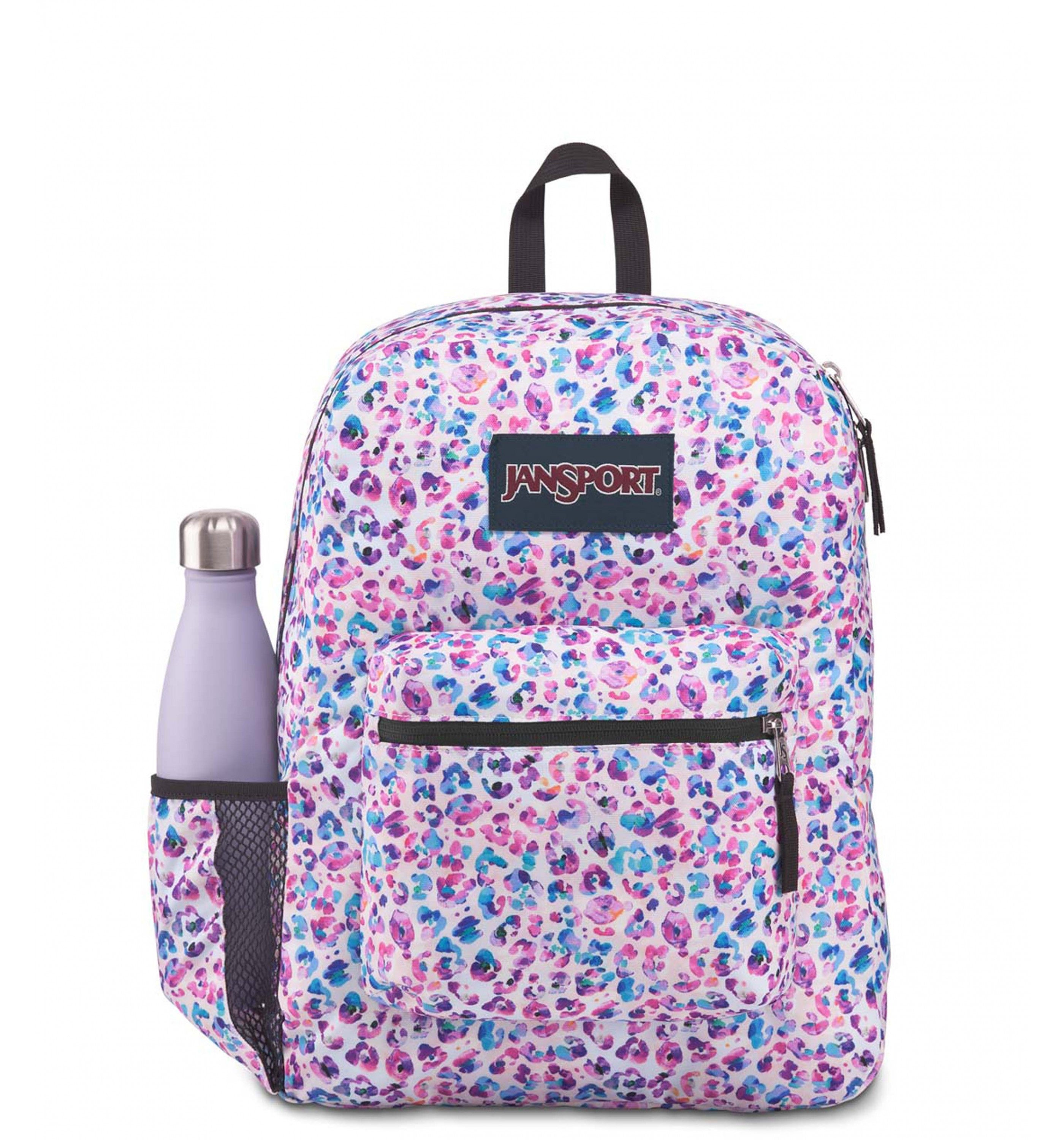 JANSPORTCross Town Backpack