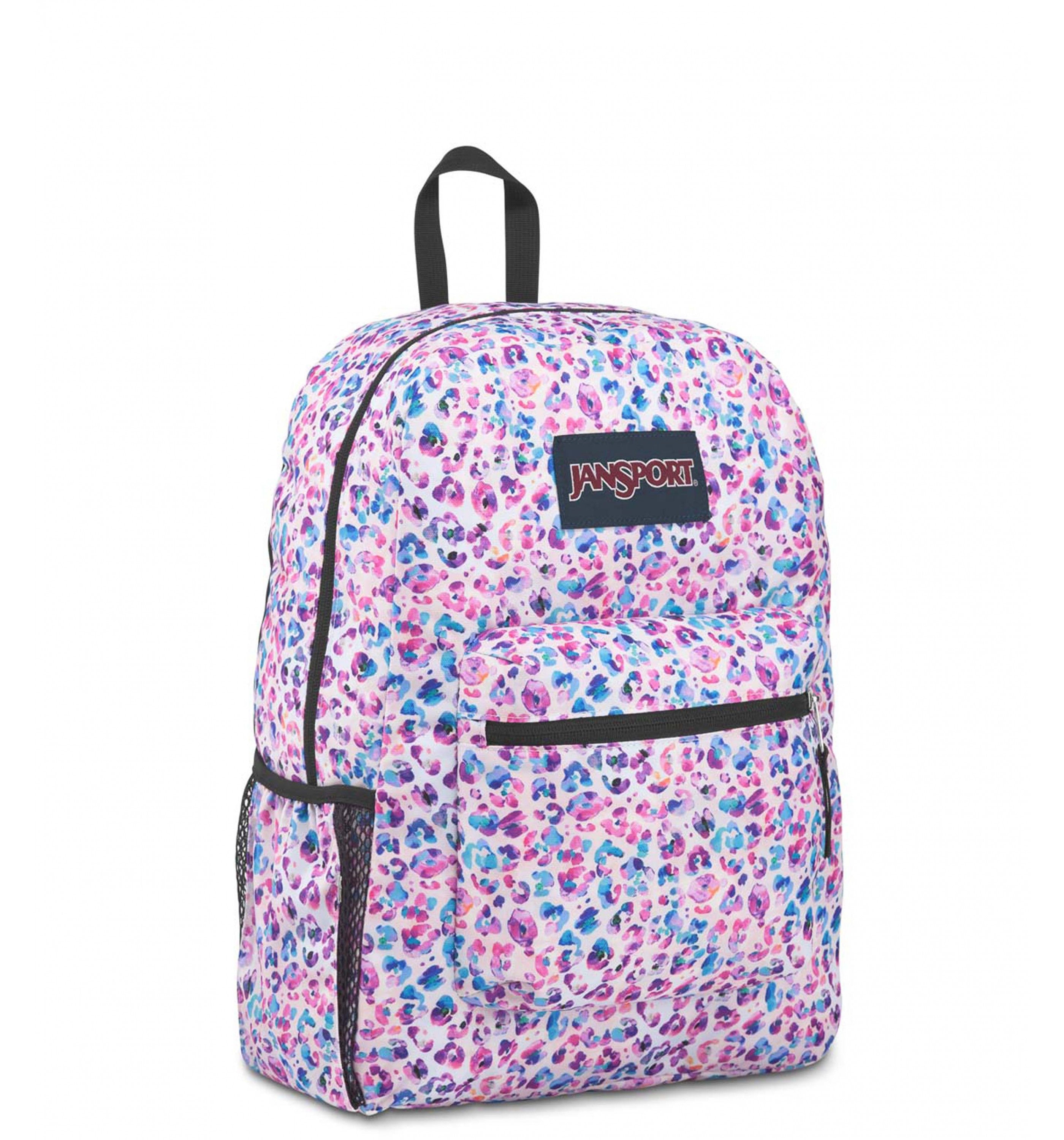 JANSPORTCross Town Backpack