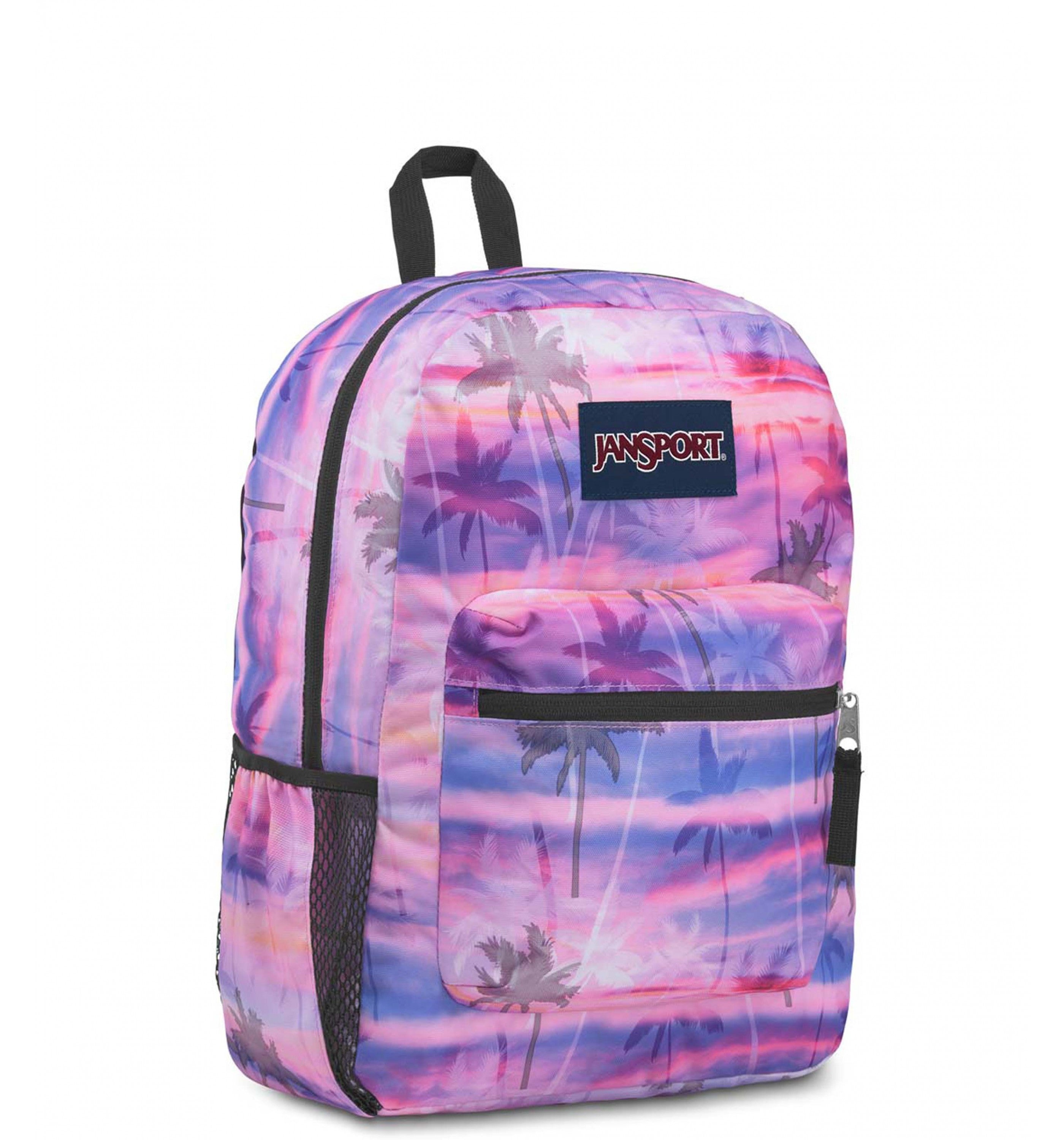 JANSPORTCross Town Backpack