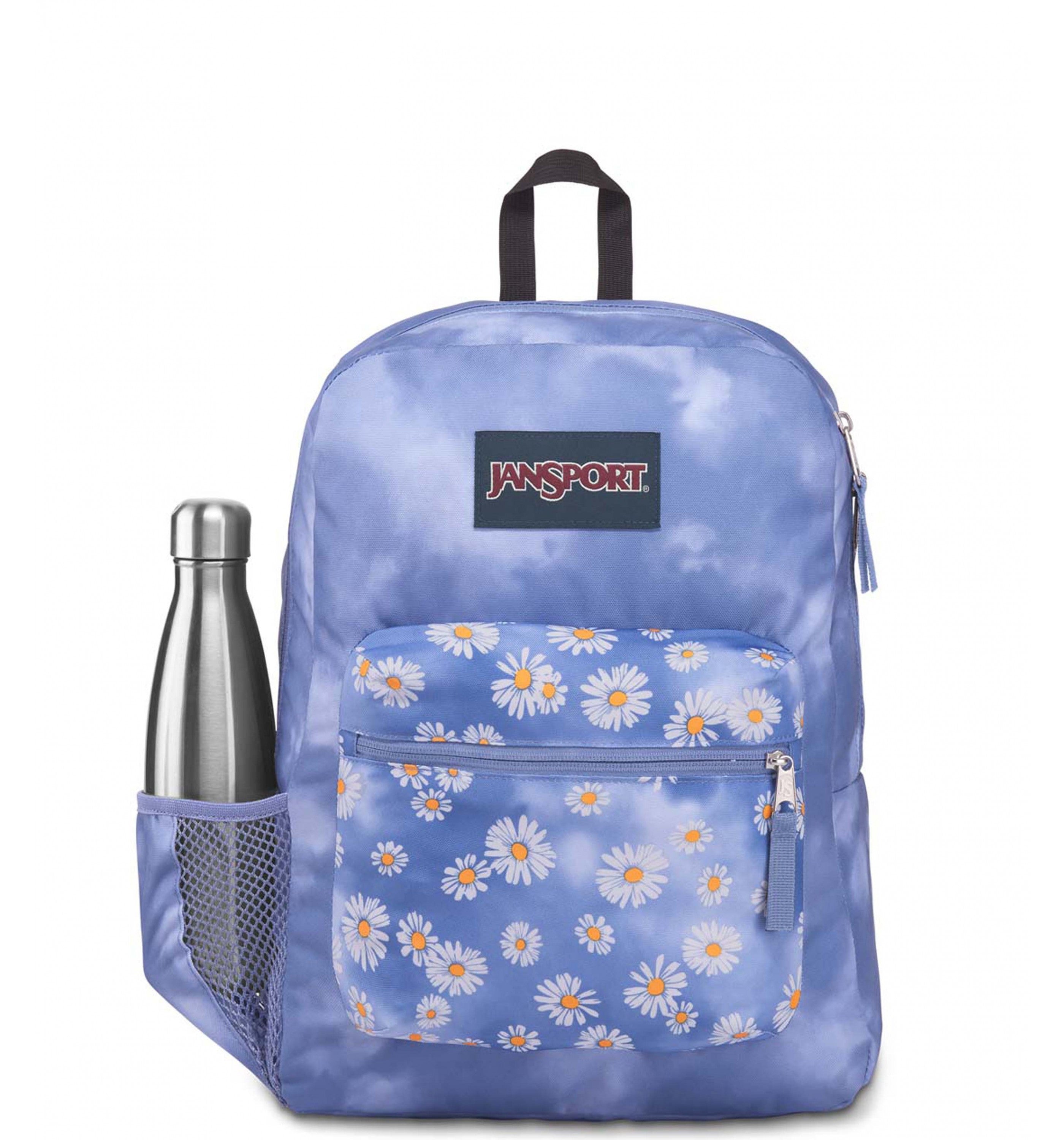 JANSPORTCross Town Backpack