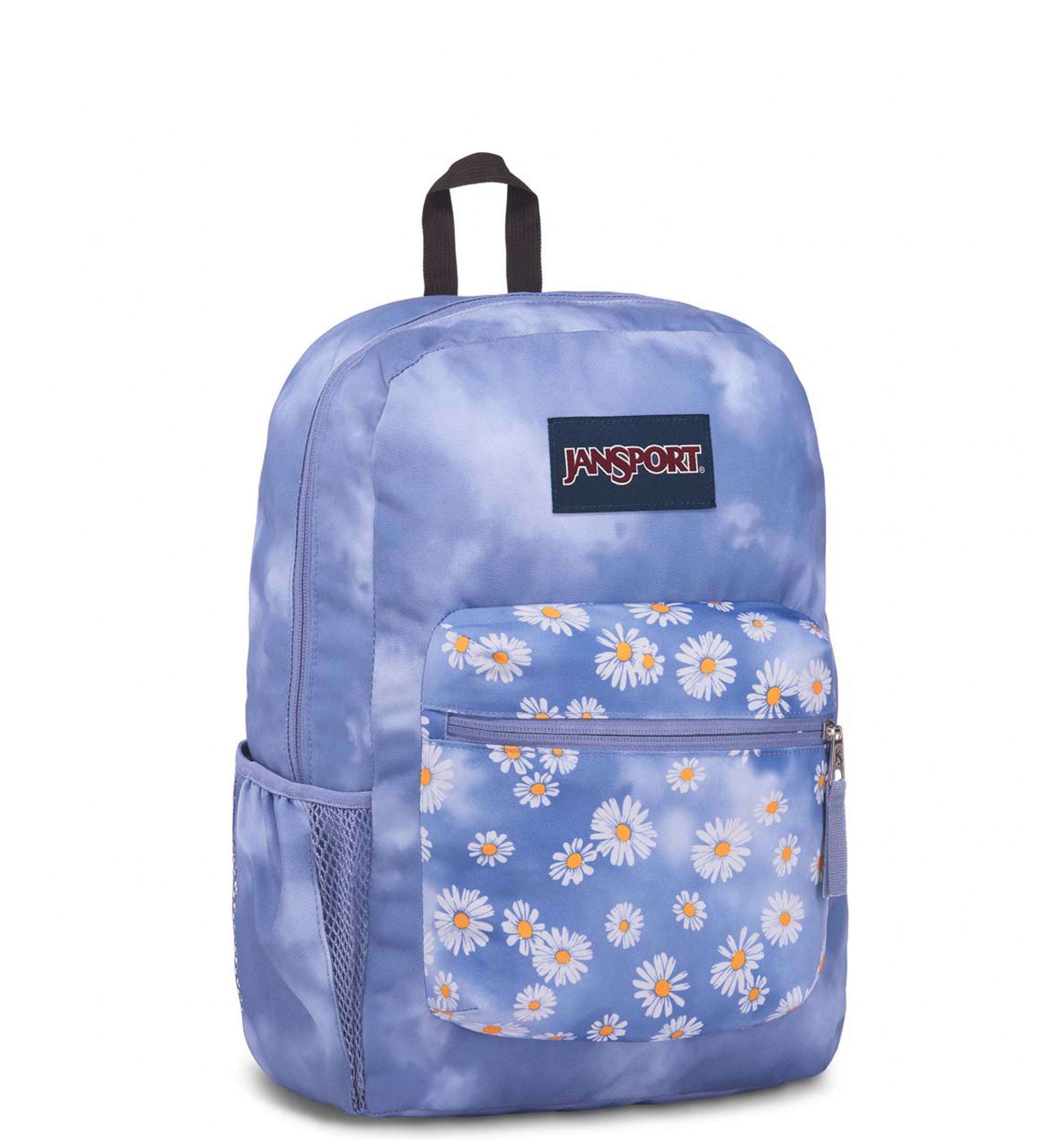 JANSPORTCross Town Backpack