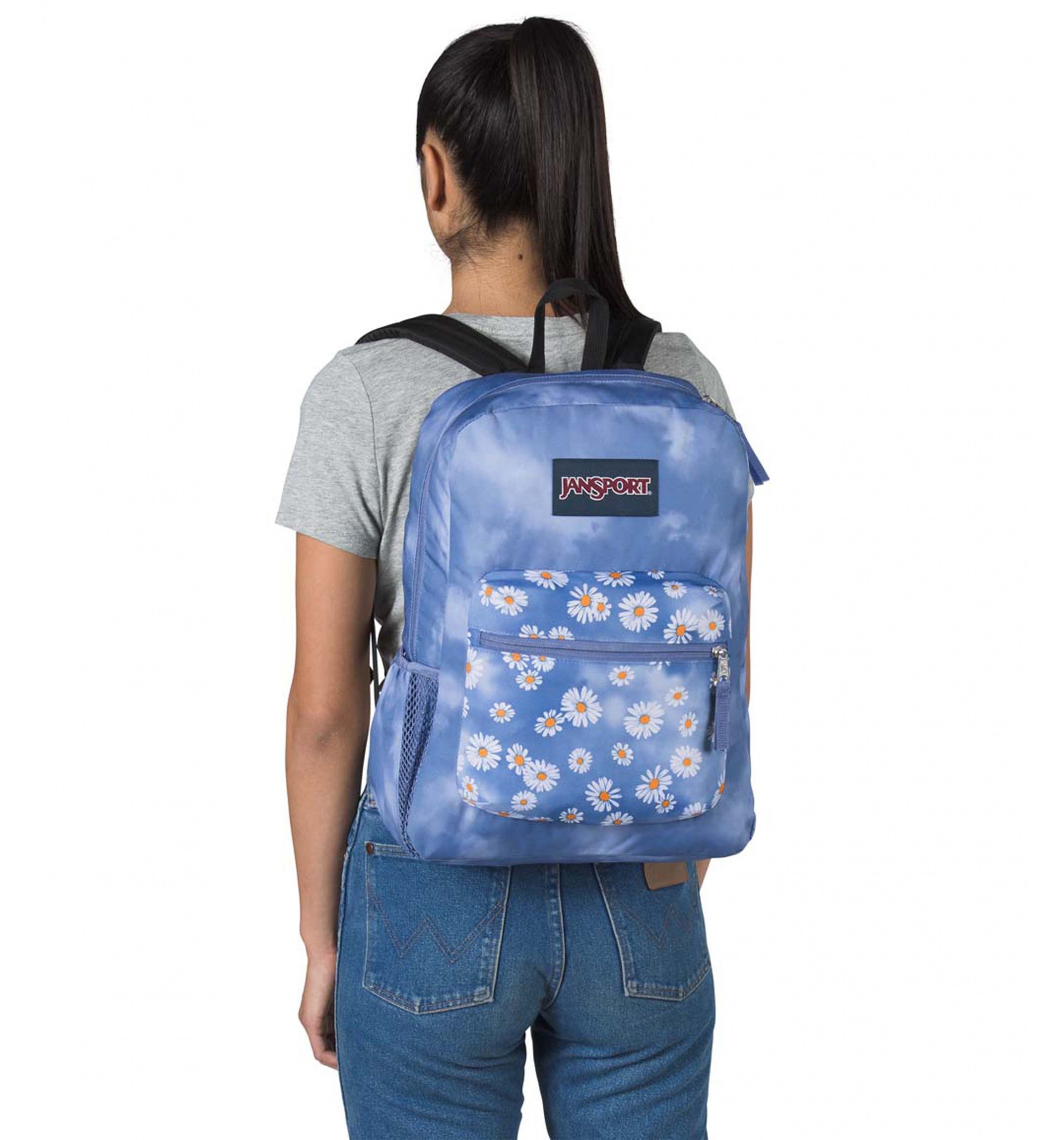 JANSPORTCross Town Backpack