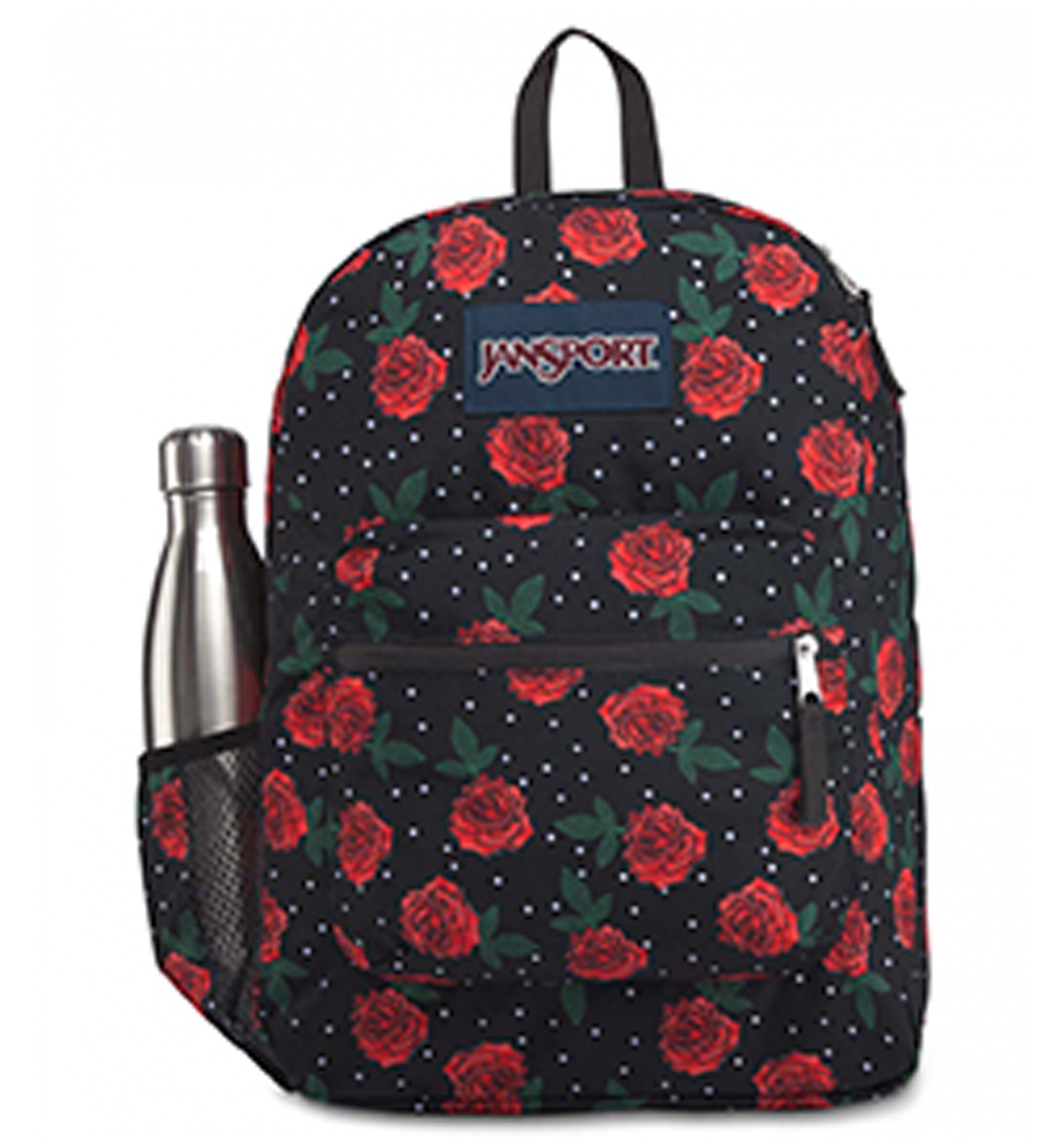 JANSPORTCross Town Backpack