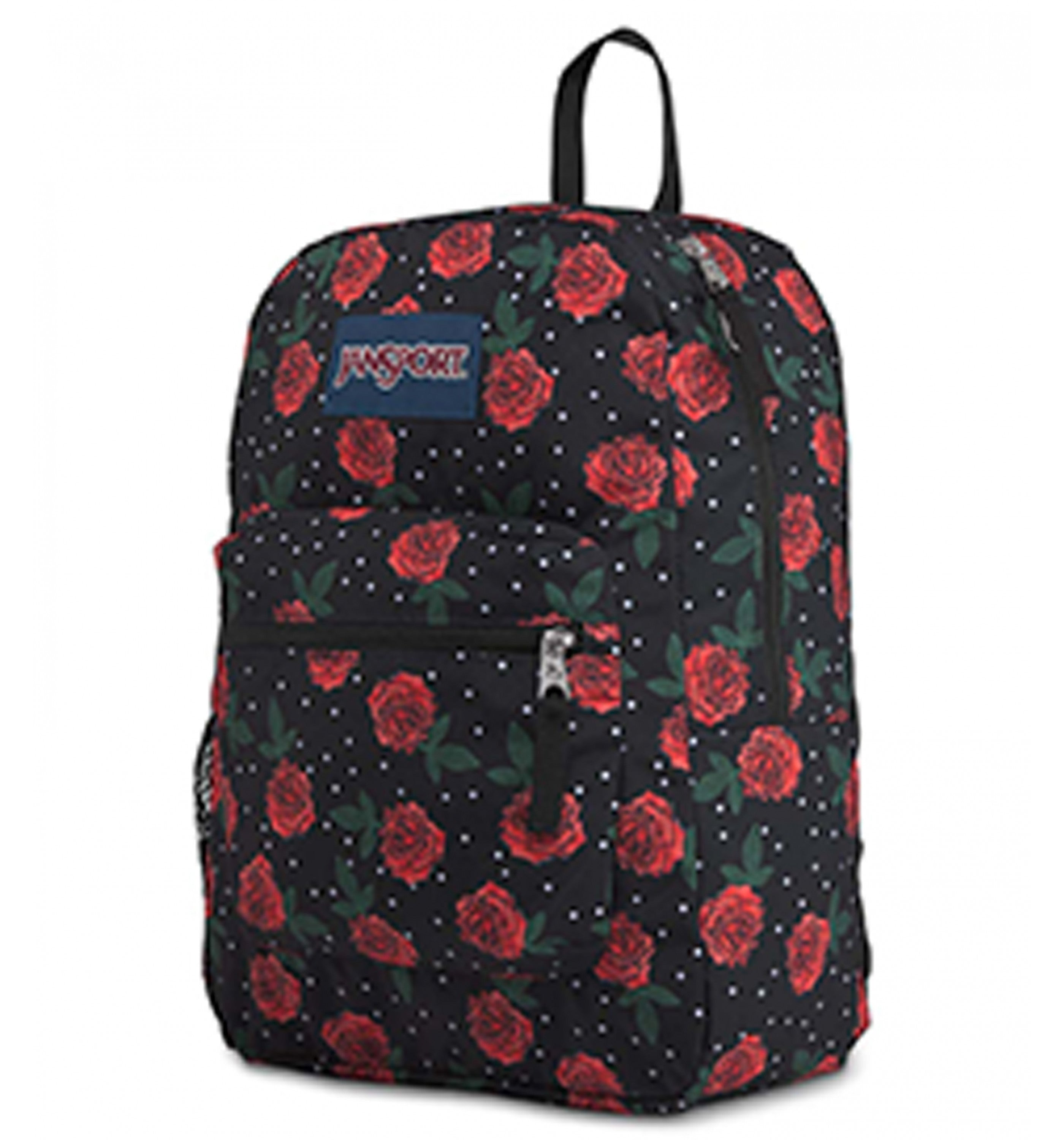 JANSPORTCross Town Backpack