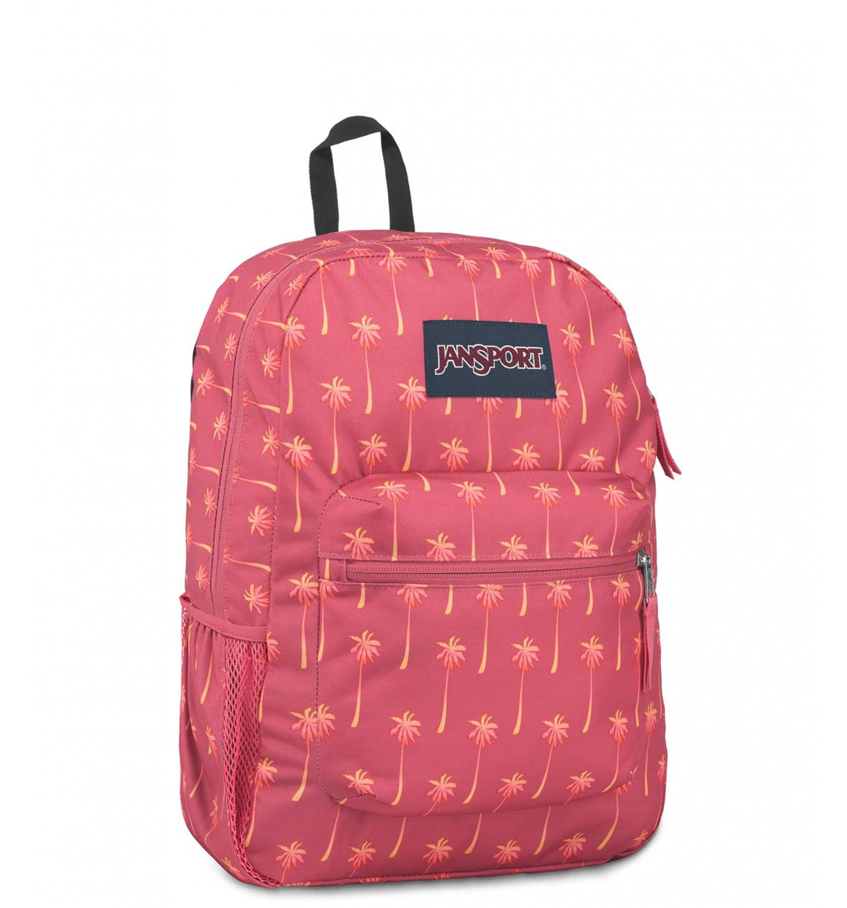 JANSPORTCross Town Backpack