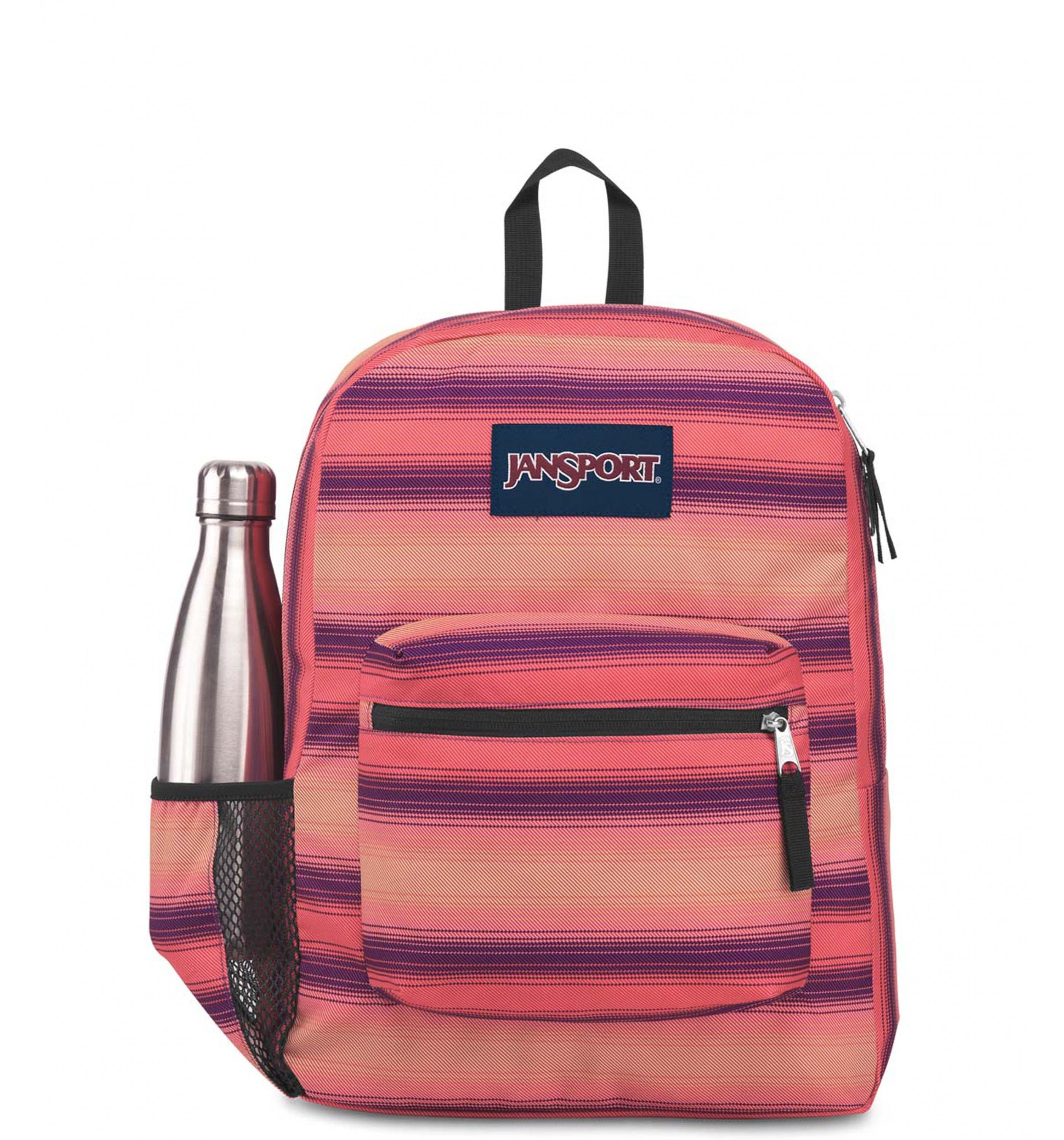 JANSPORTCross Town Backpack