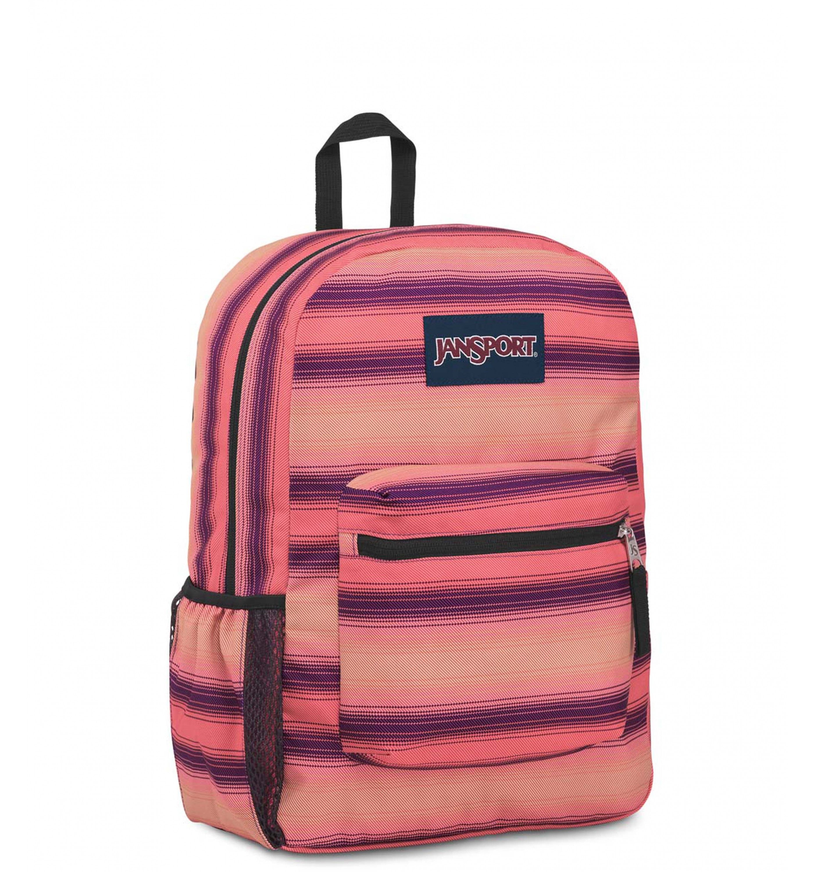 JANSPORTCross Town Backpack