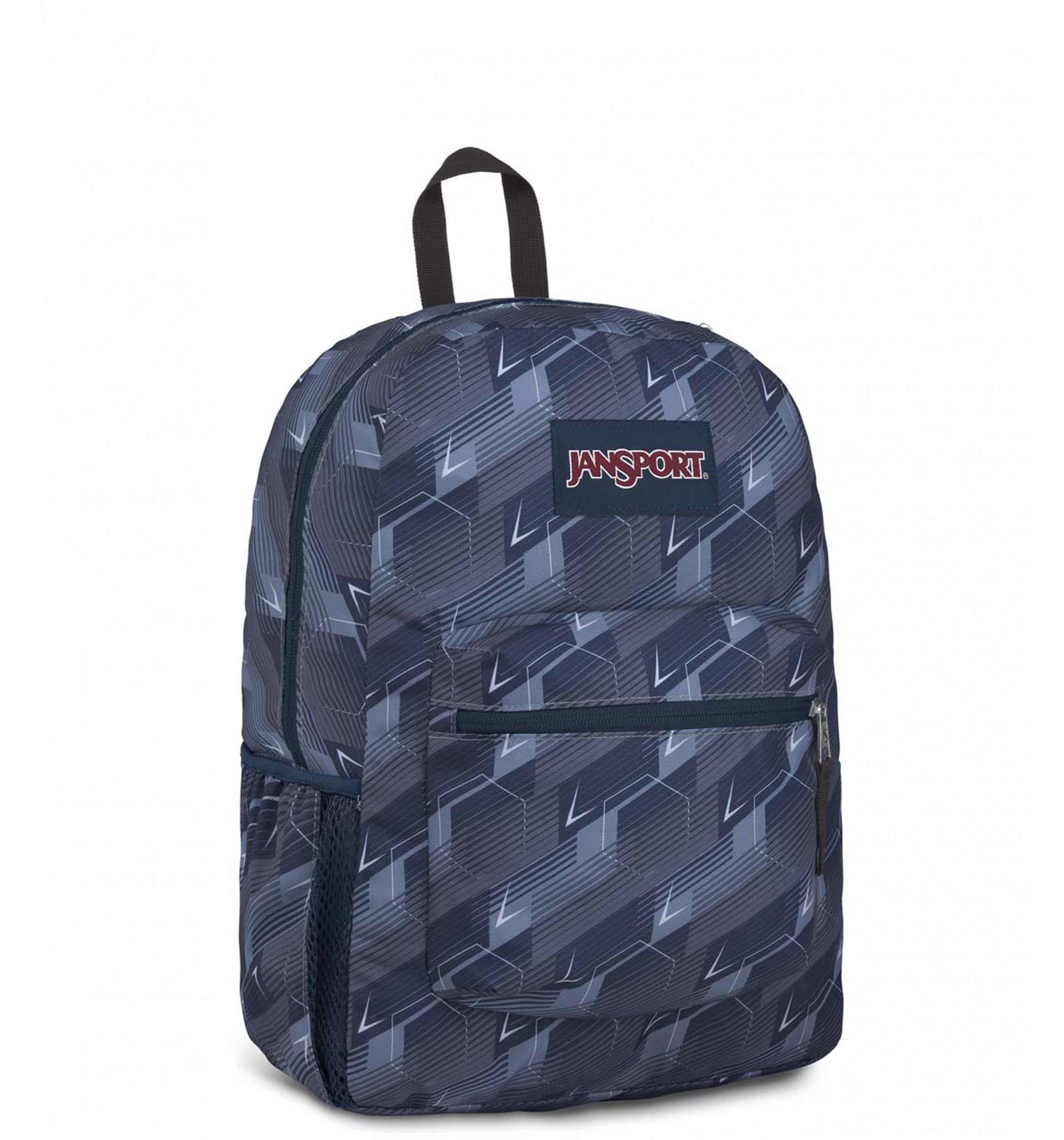 JANSPORTCross Town Backpack