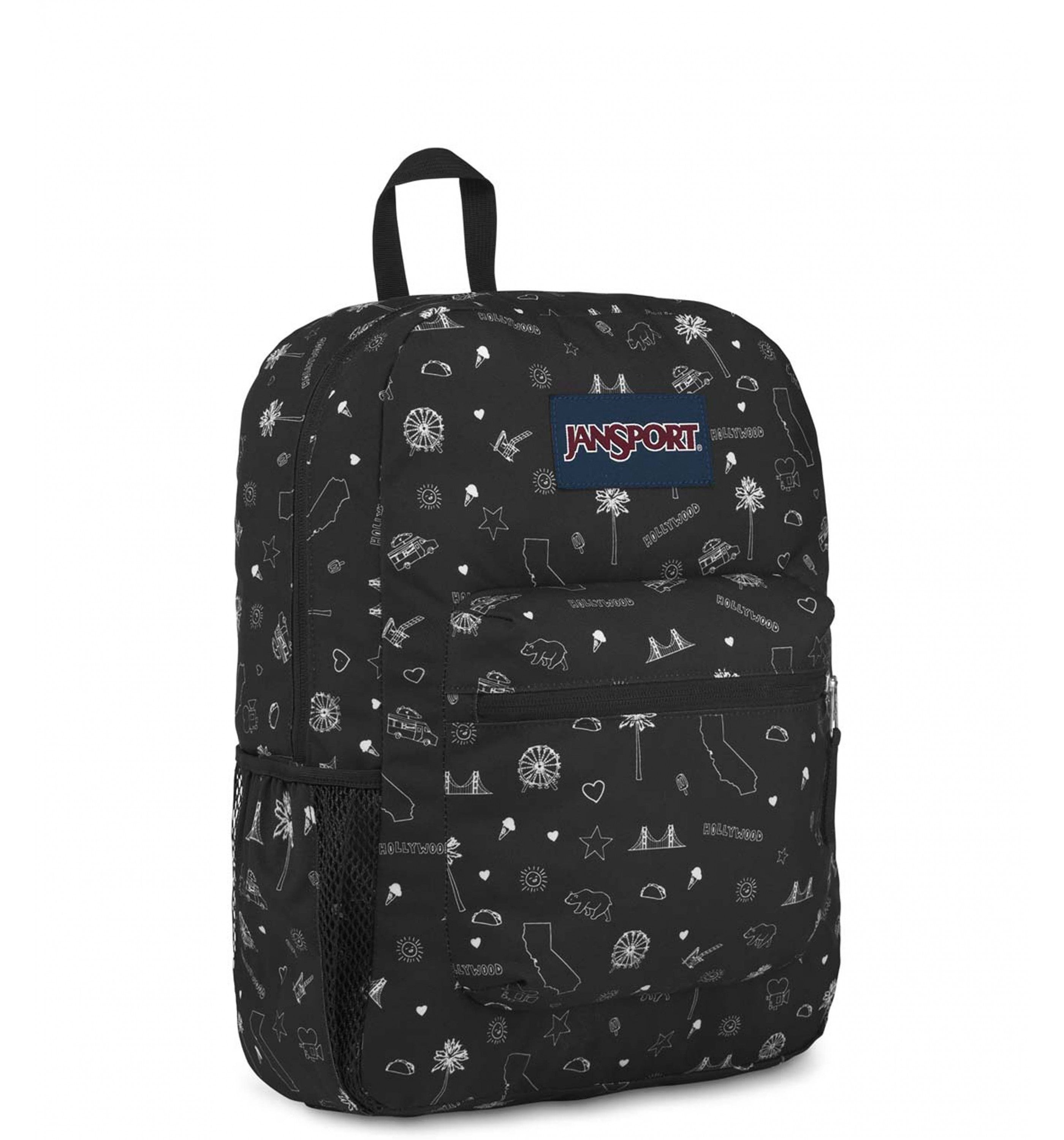 JANSPORTCross Town Backpack