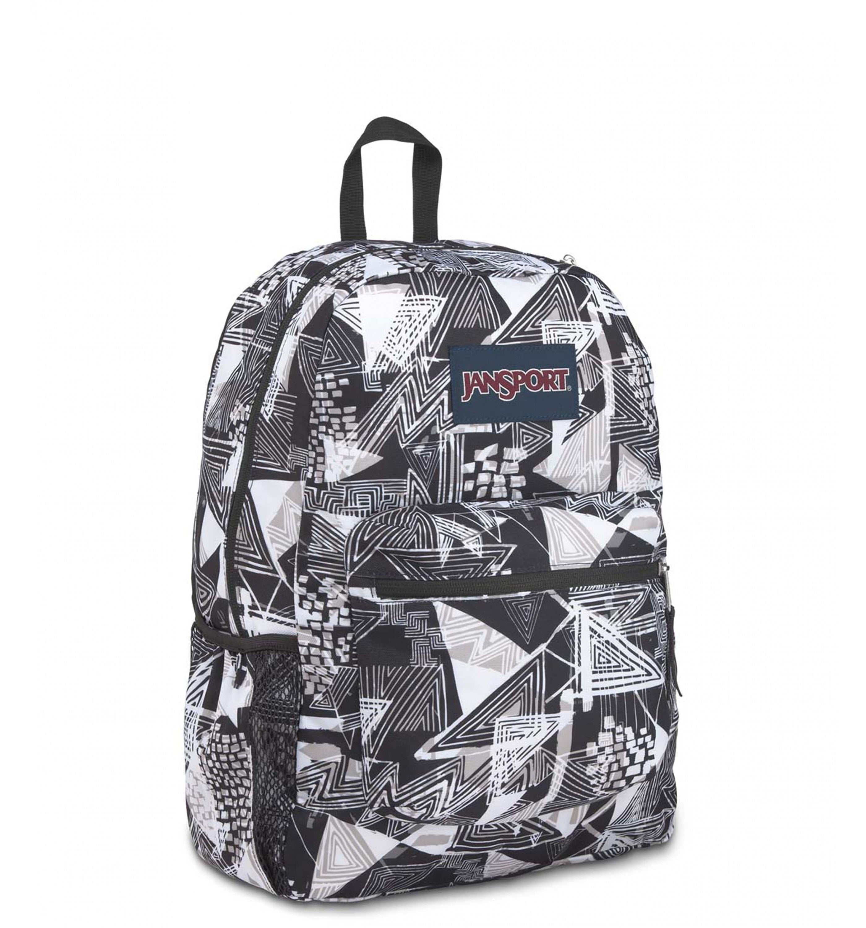JANSPORTCross Town Backpack