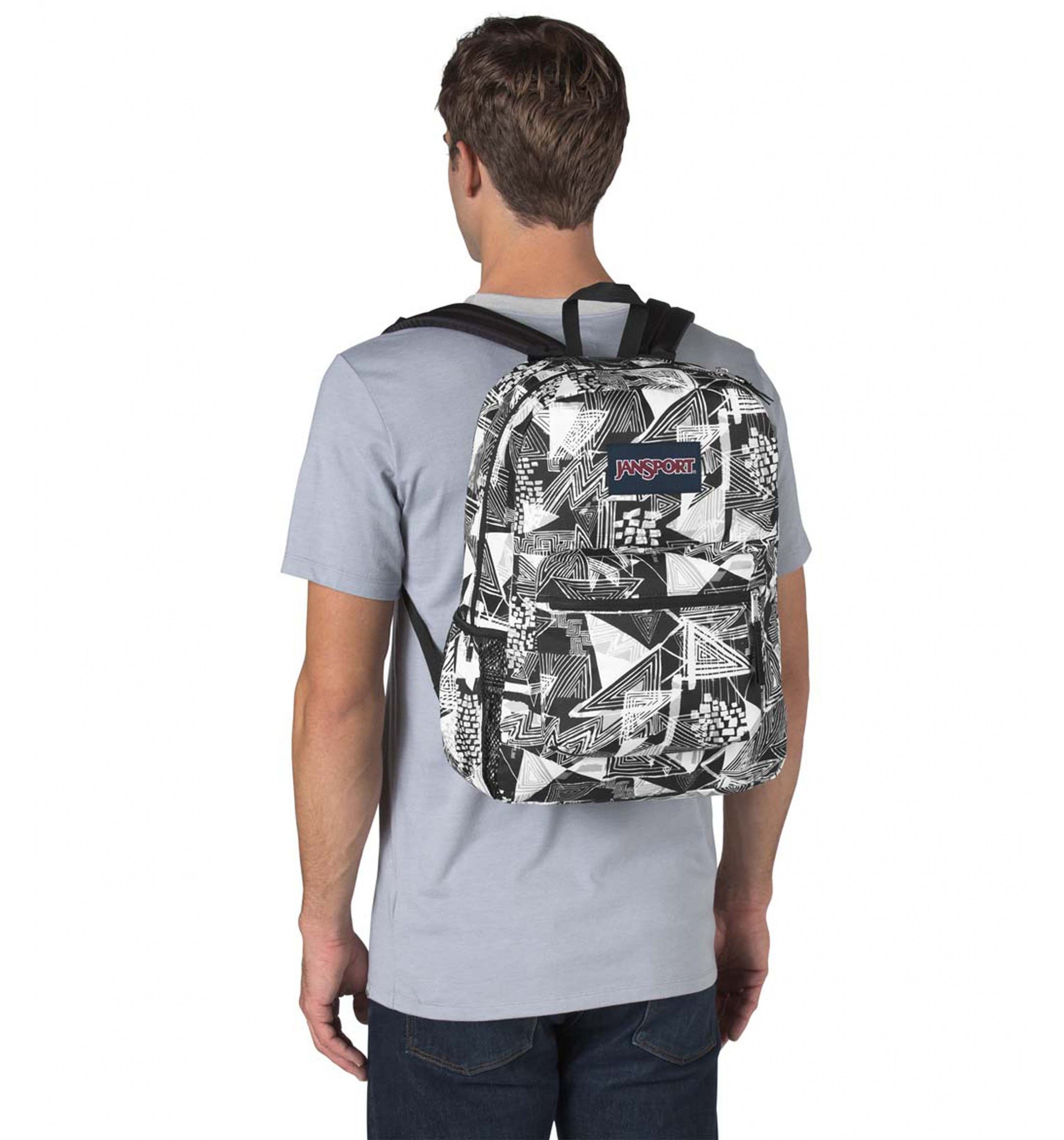 JANSPORTCross Town Backpack