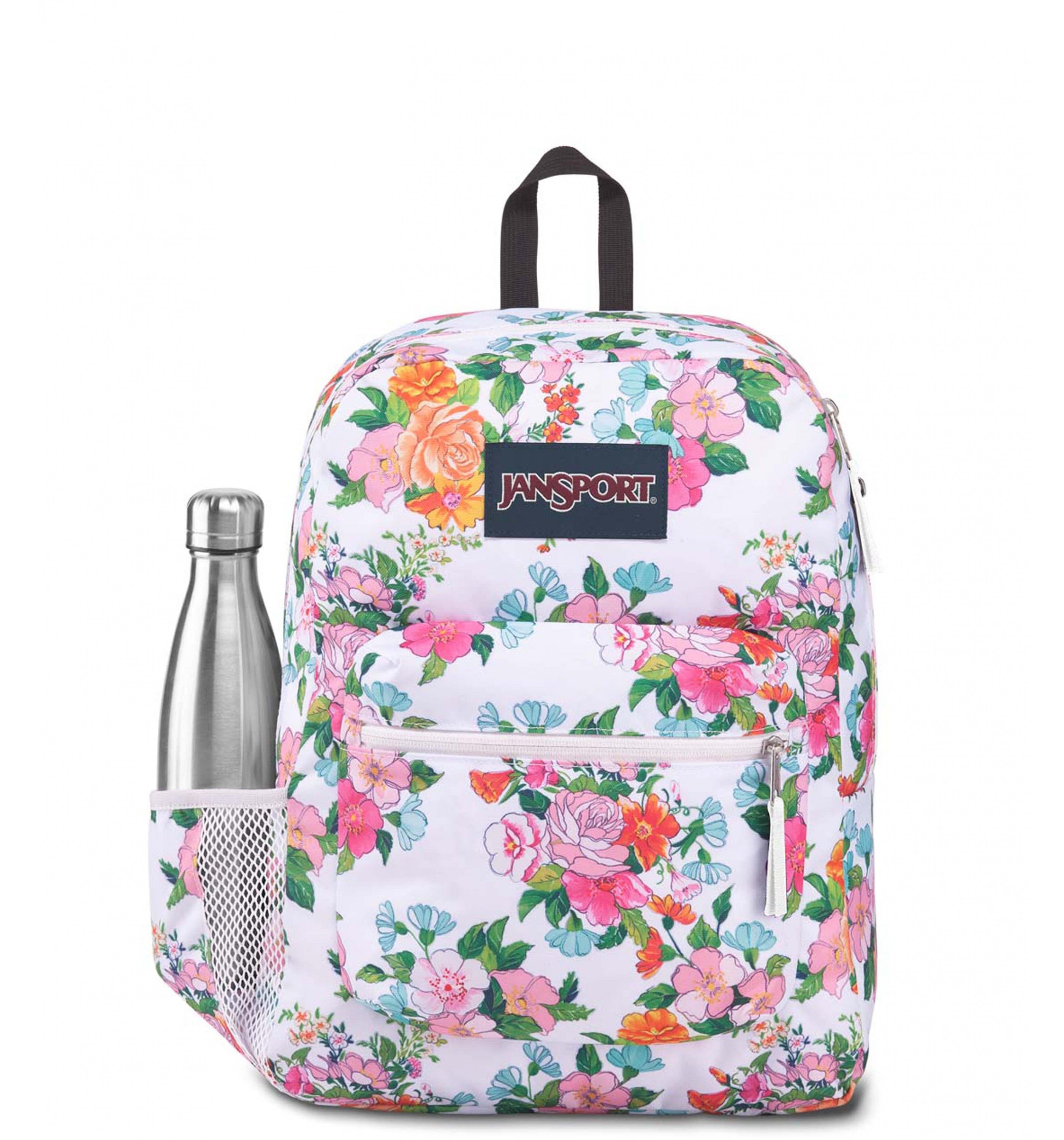 JANSPORTCross Town Backpack